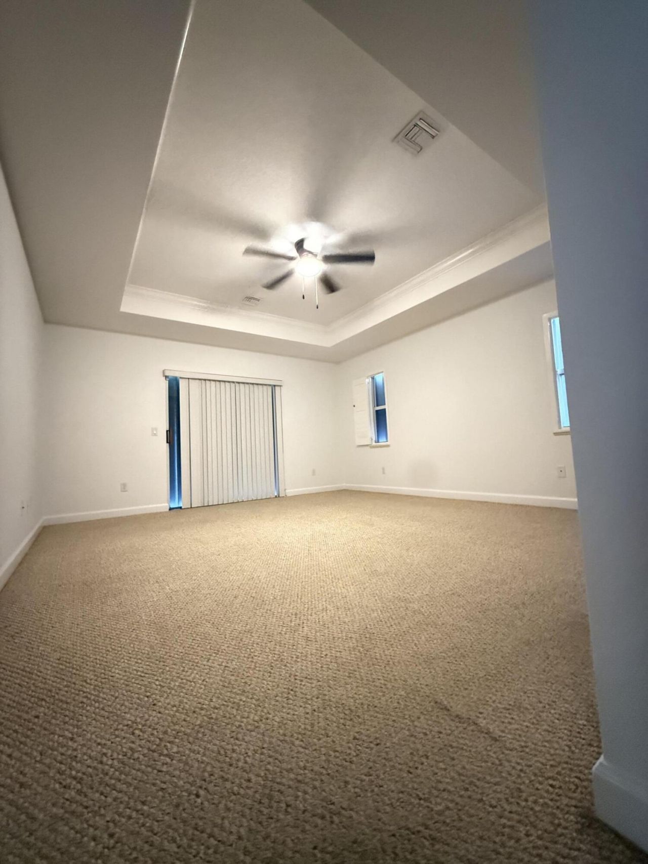 1074 SW Sultan Drive, Port Saint Lucie, FL 34953 Photo