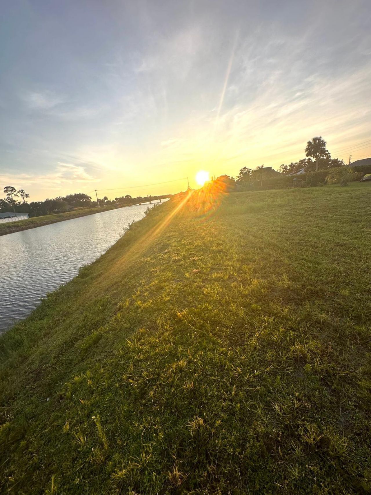 1074 SW Sultan Drive, Port Saint Lucie, FL 34953 Photo