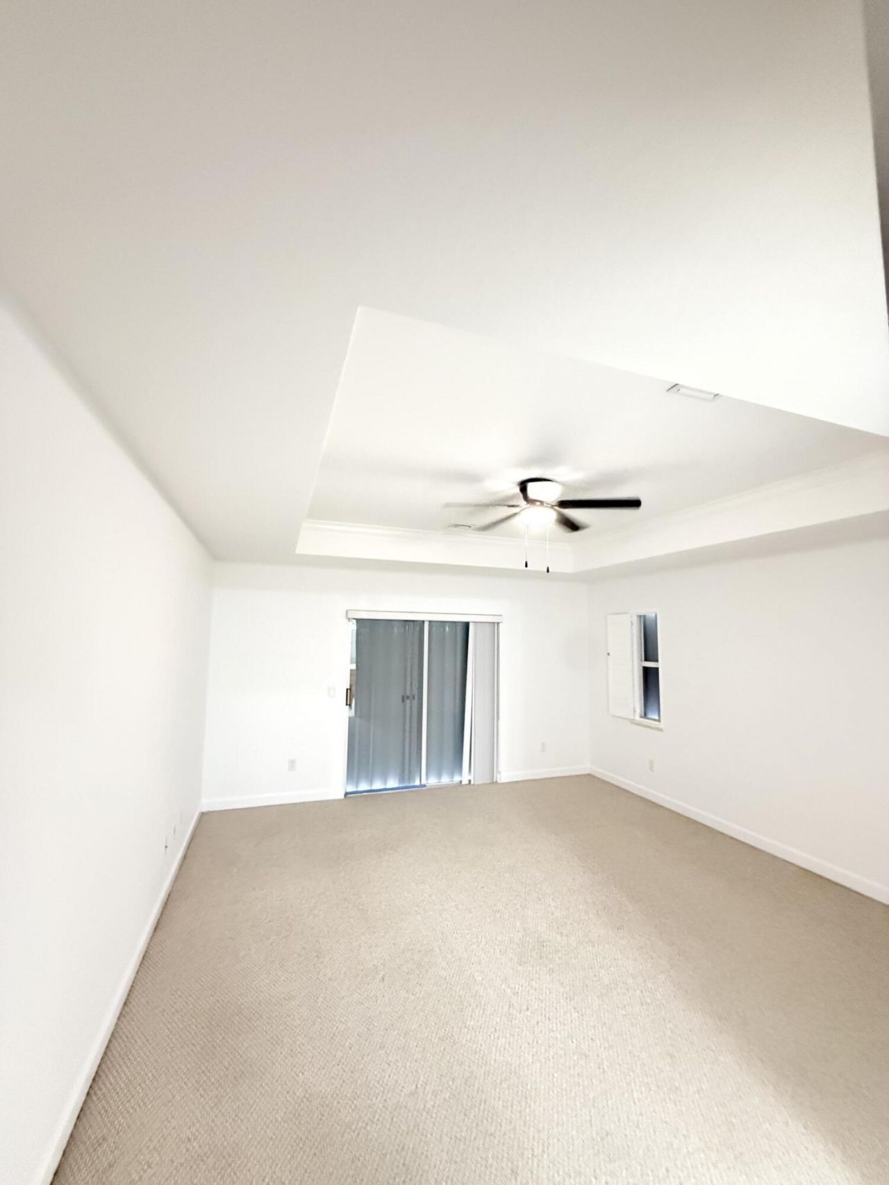 1074 SW Sultan Drive, Port Saint Lucie, FL 34953 Photo