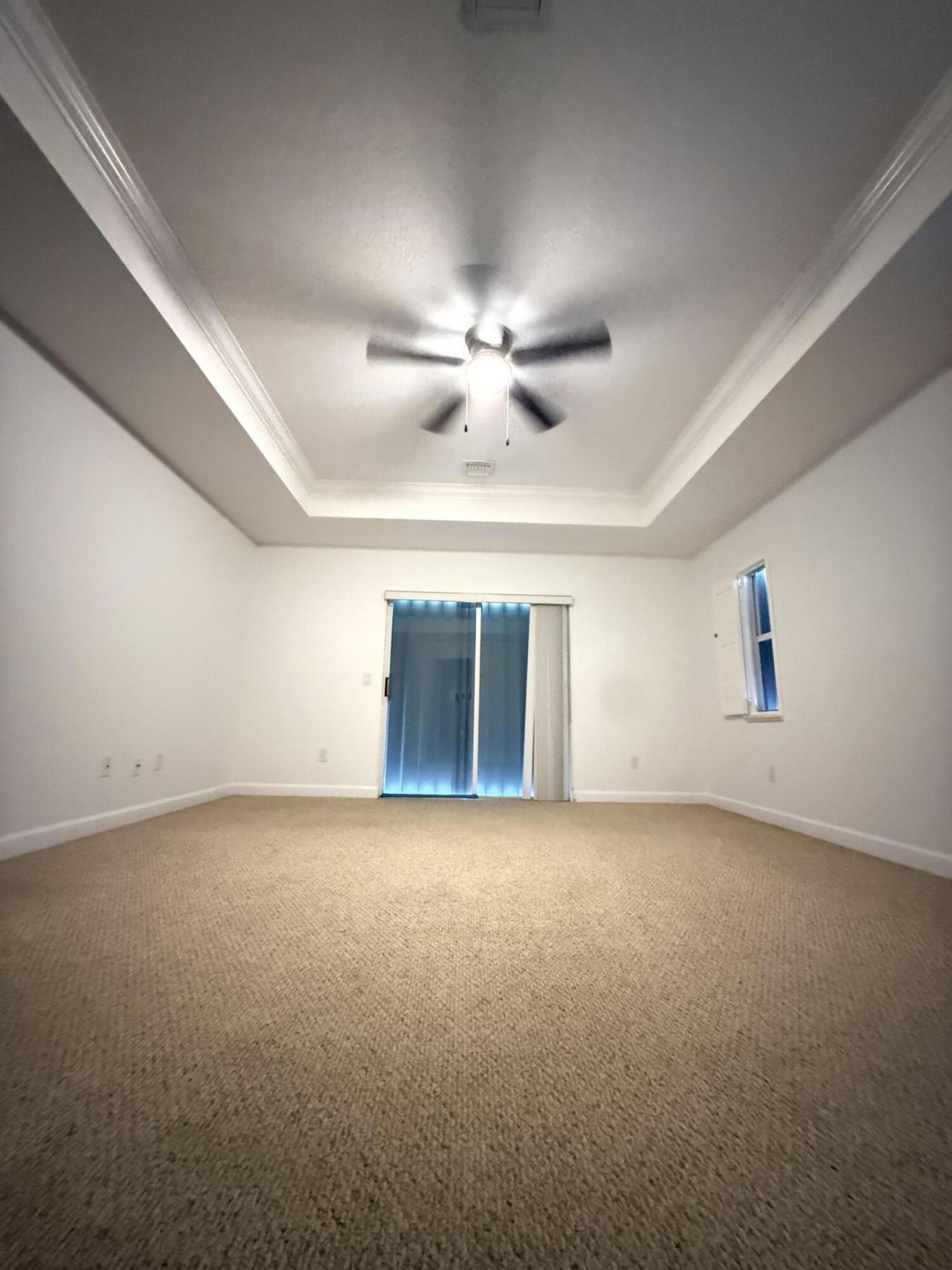 1074 SW Sultan Drive, Port Saint Lucie, FL 34953 Photo