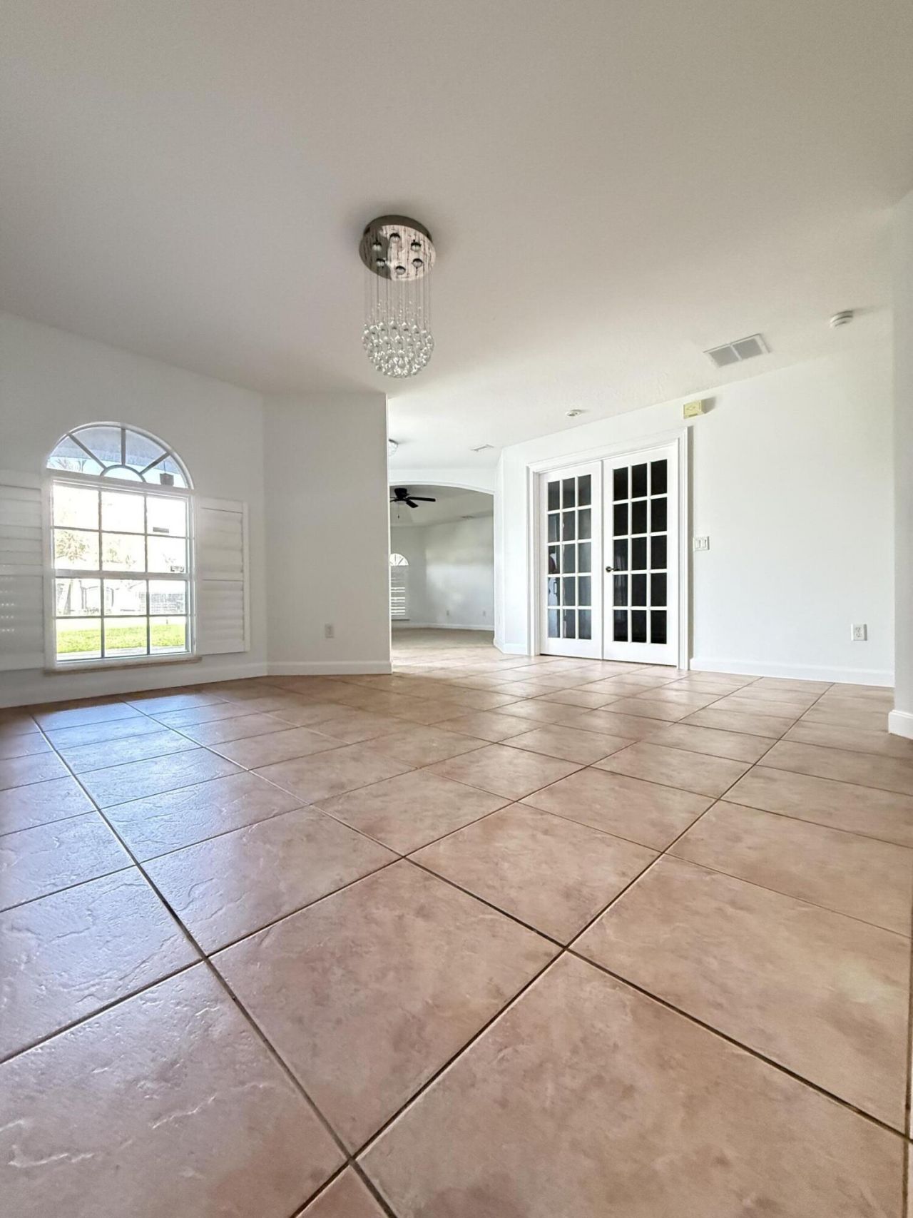 1074 SW Sultan Drive, Port Saint Lucie, FL 34953 Photo