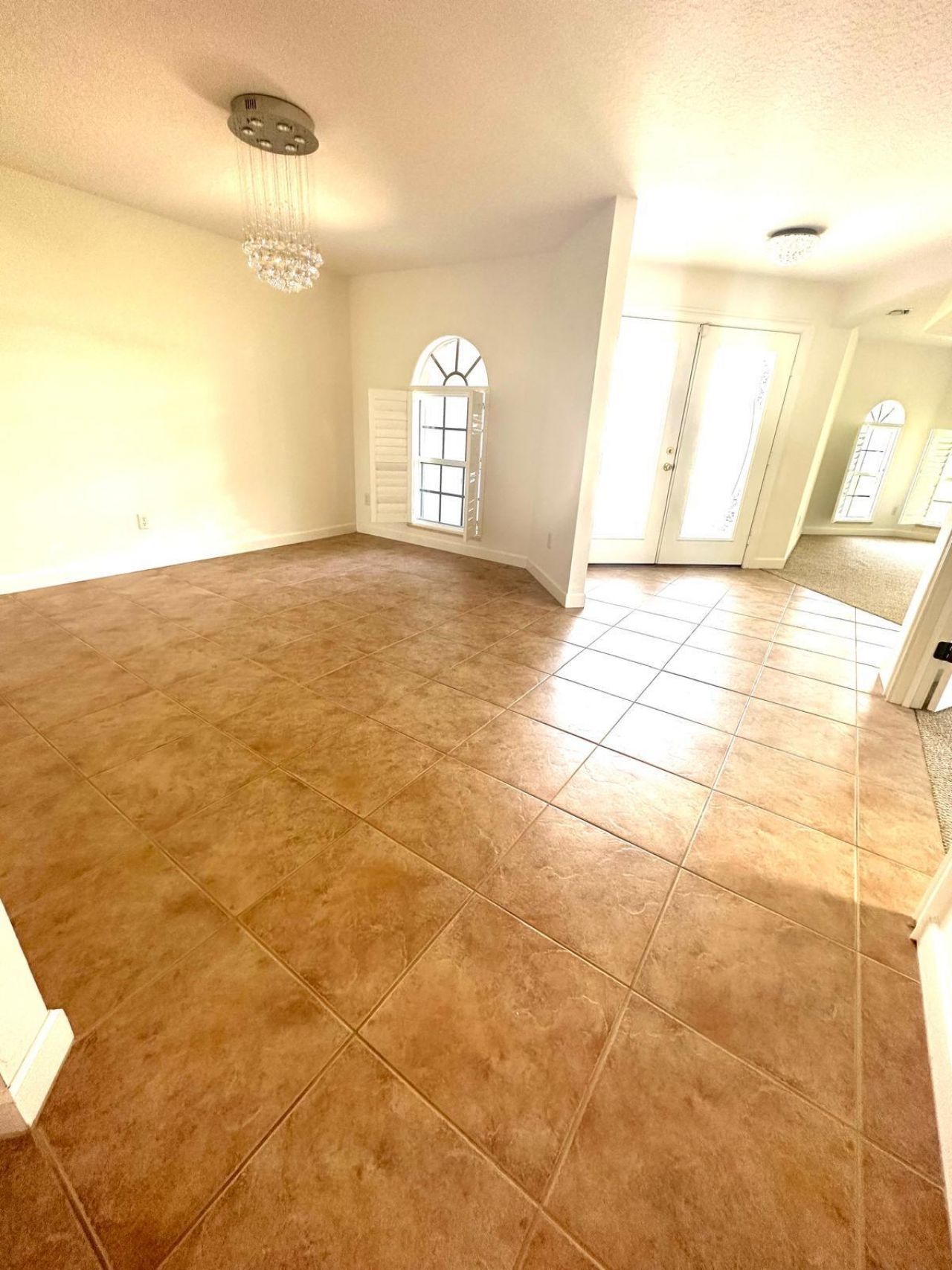 1074 SW Sultan Drive, Port Saint Lucie, FL 34953 Photo