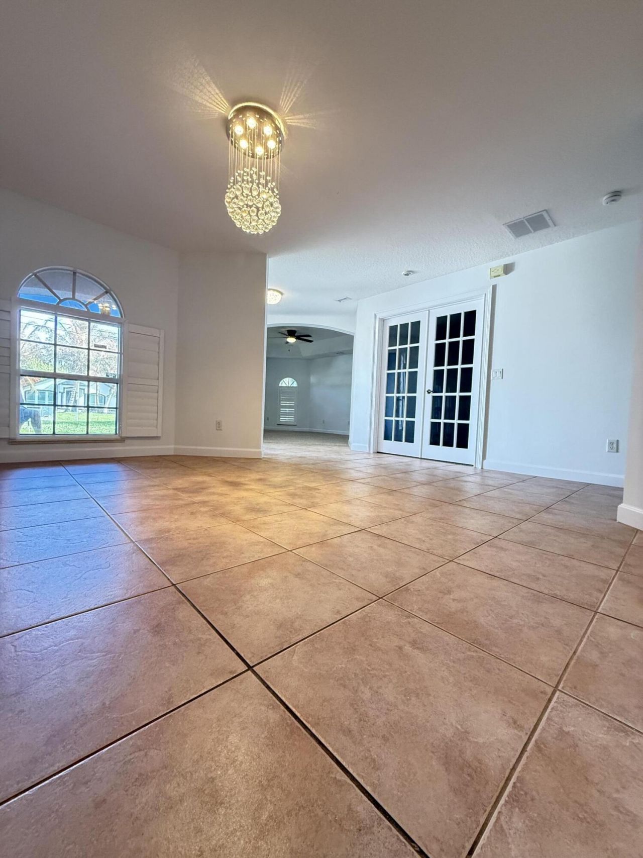 1074 SW Sultan Drive, Port Saint Lucie, FL 34953 Photo