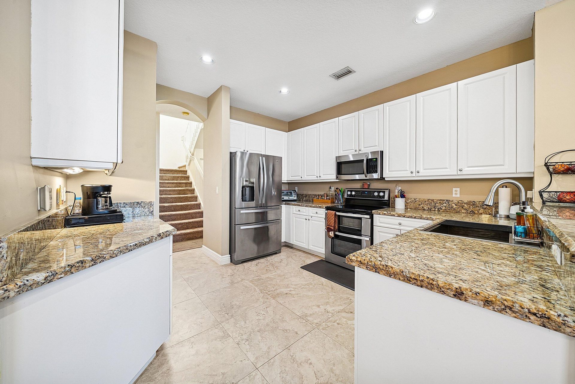 8147 Viale Matera, Lake Worth, FL 33467 Photo