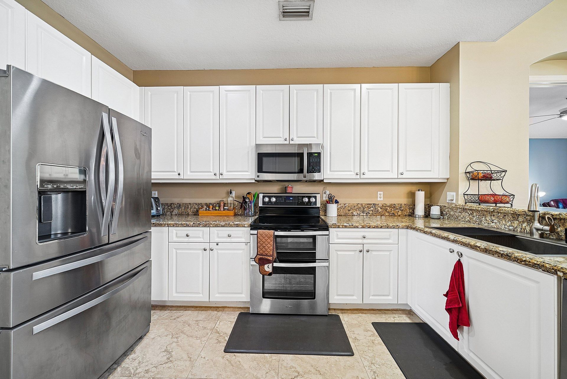 8147 Viale Matera, Lake Worth, FL 33467 Photo