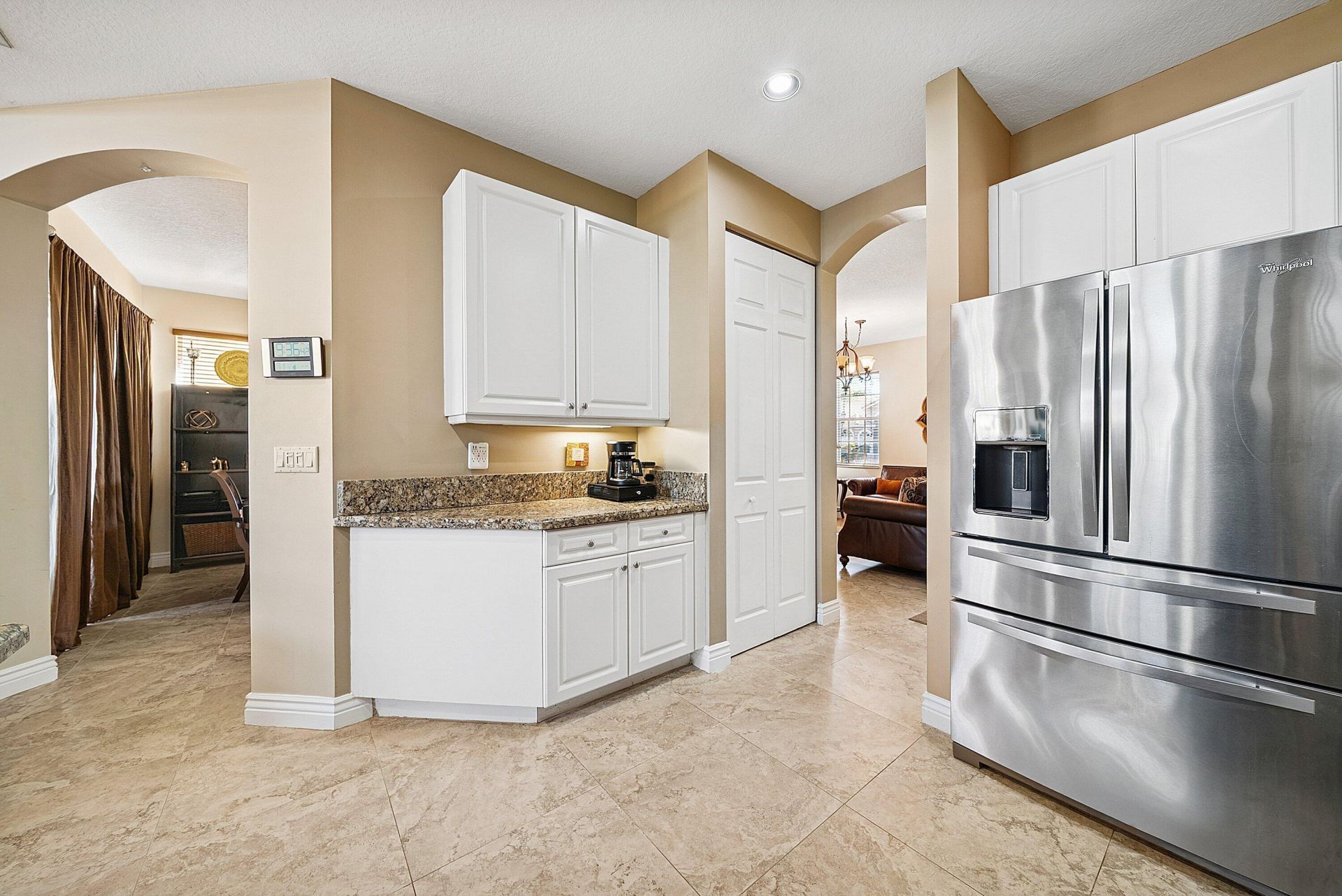 8147 Viale Matera, Lake Worth, FL 33467 Photo