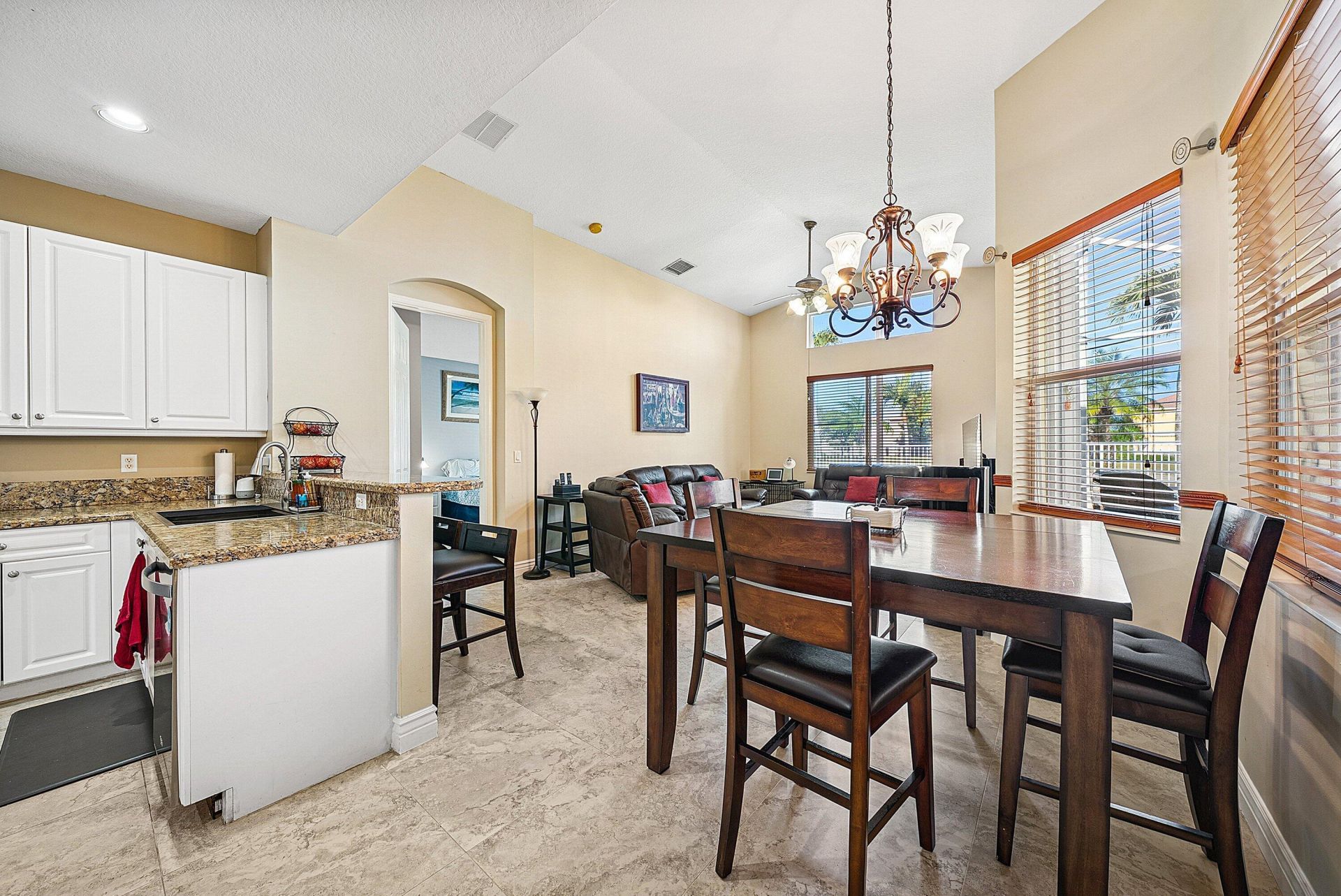 8147 Viale Matera, Lake Worth, FL 33467 Photo