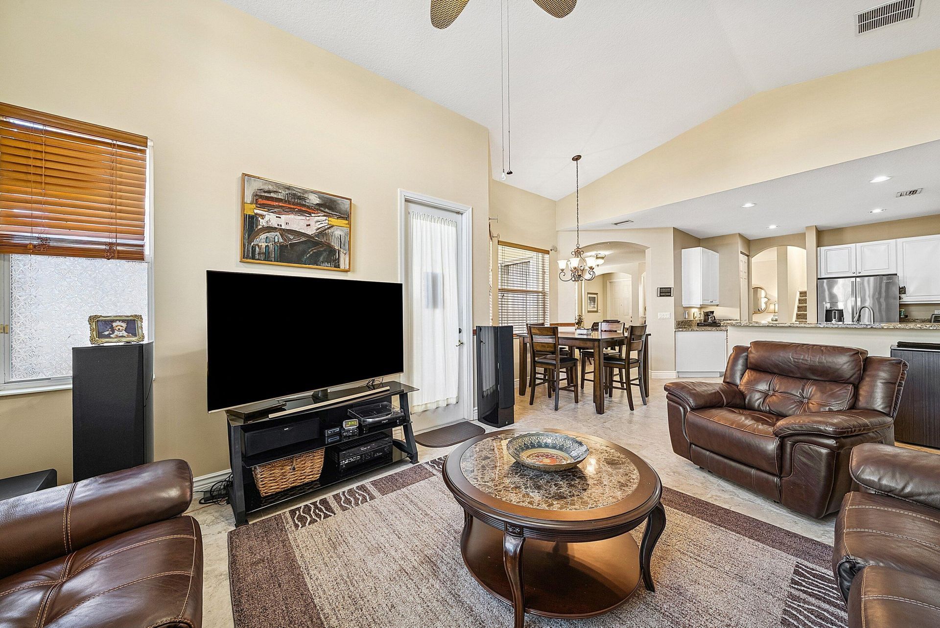 8147 Viale Matera, Lake Worth, FL 33467 Photo