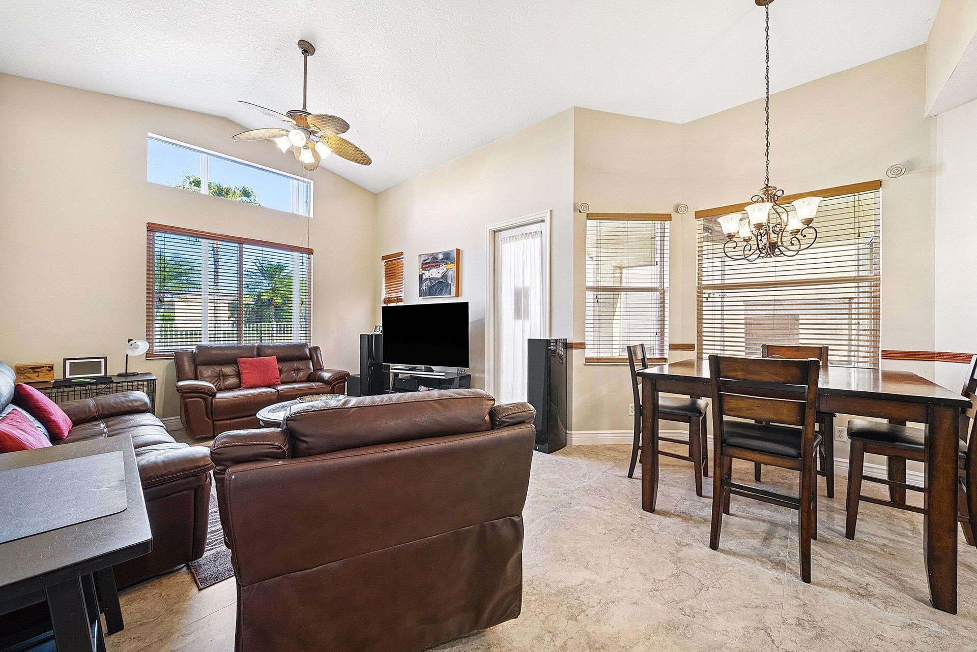 8147 Viale Matera, Lake Worth, FL 33467 Photo