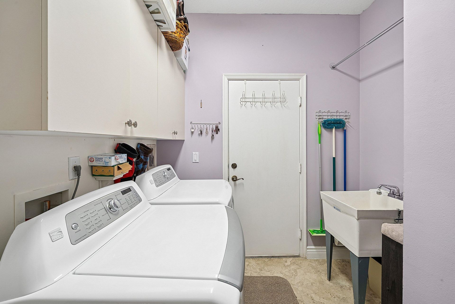 8147 Viale Matera, Lake Worth, FL 33467 Photo