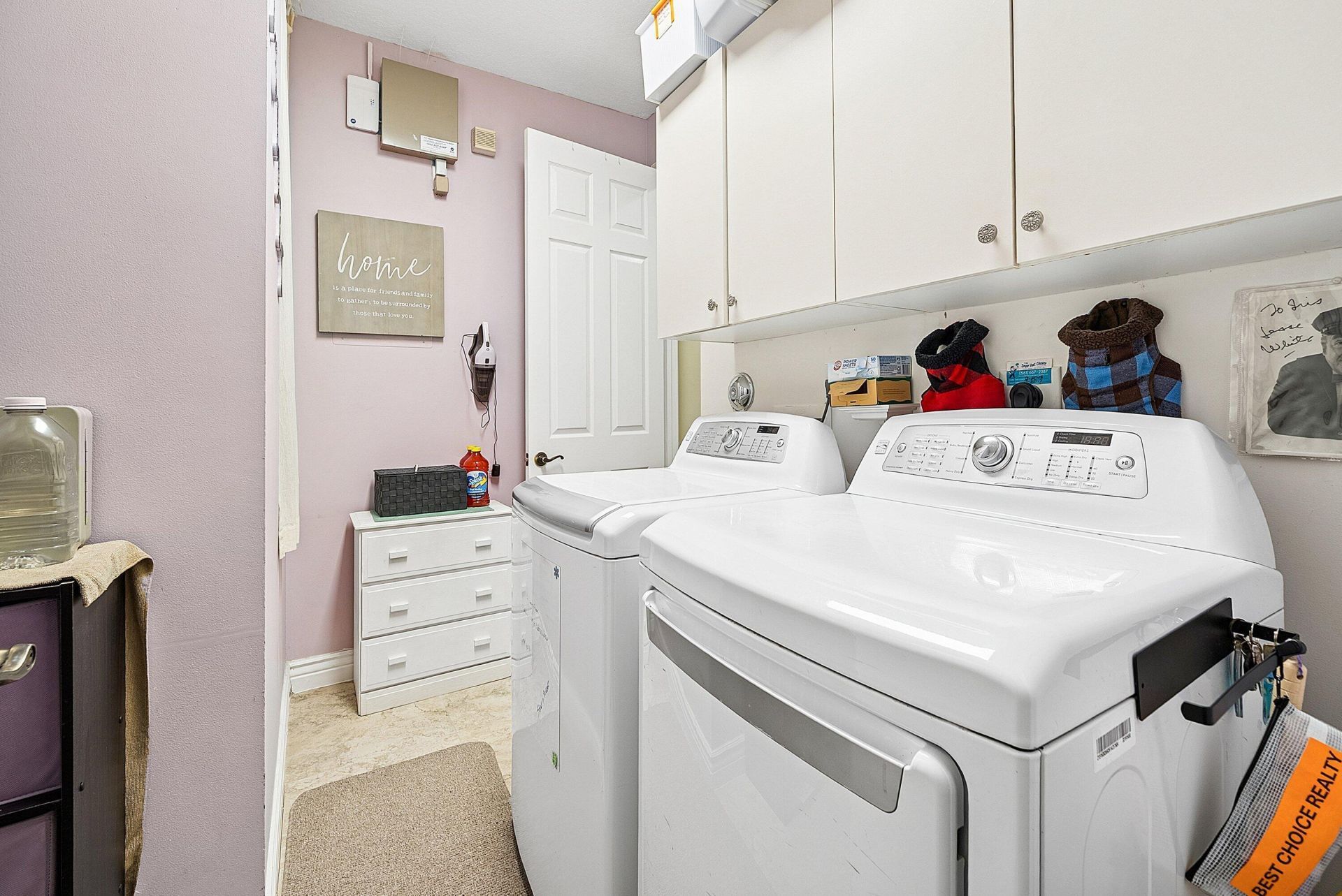 8147 Viale Matera, Lake Worth, FL 33467 Photo