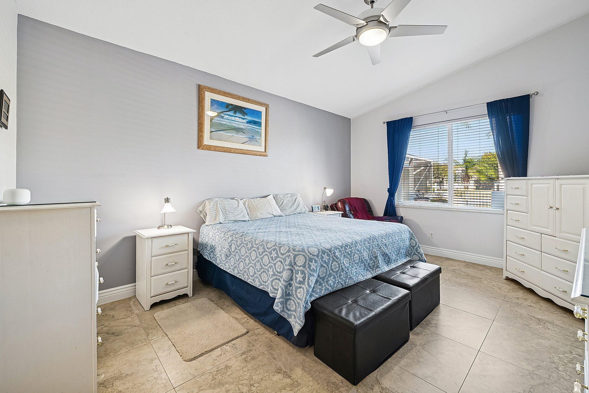 8147 Viale Matera, Lake Worth, FL 33467 Photo