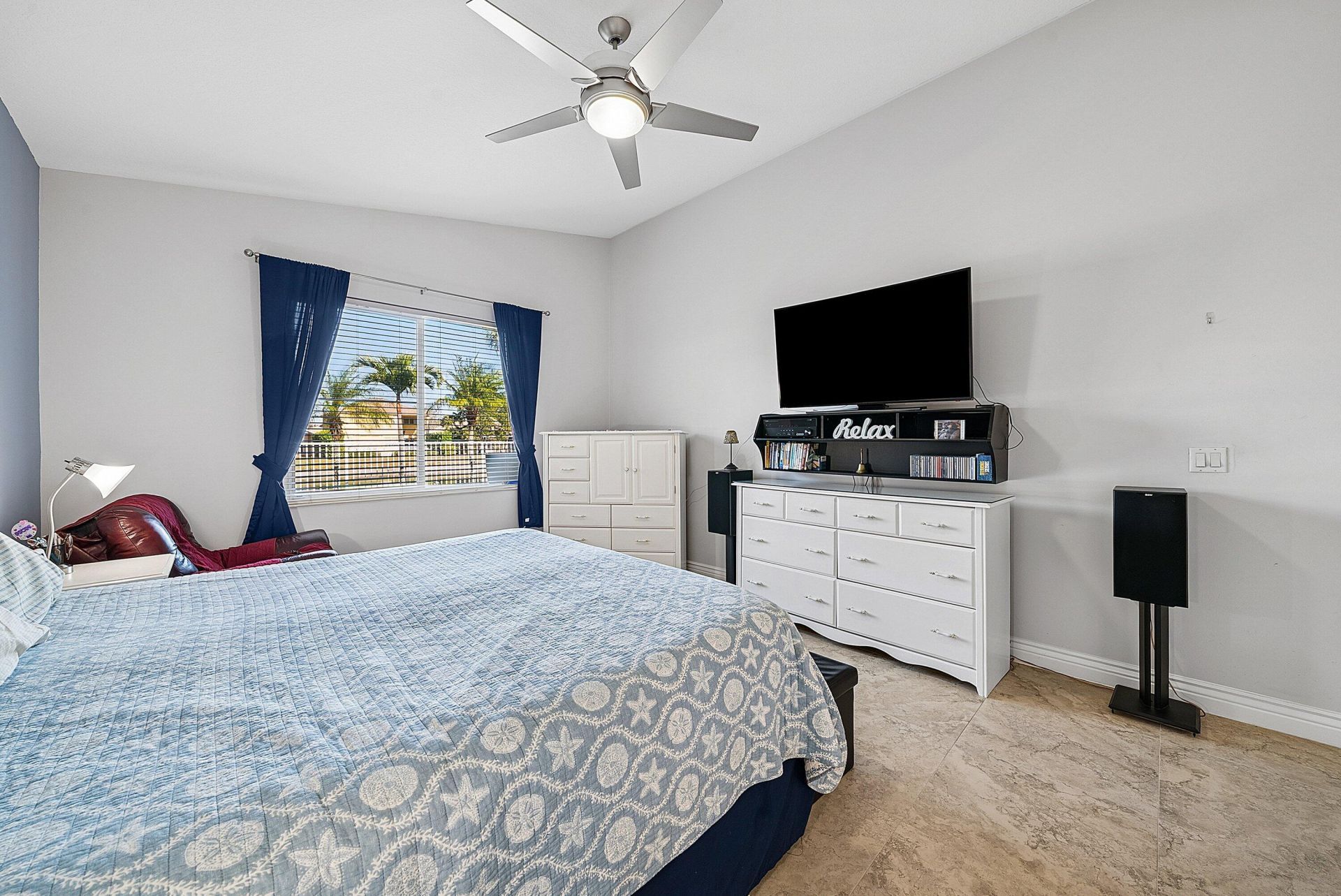 8147 Viale Matera, Lake Worth, FL 33467 Photo