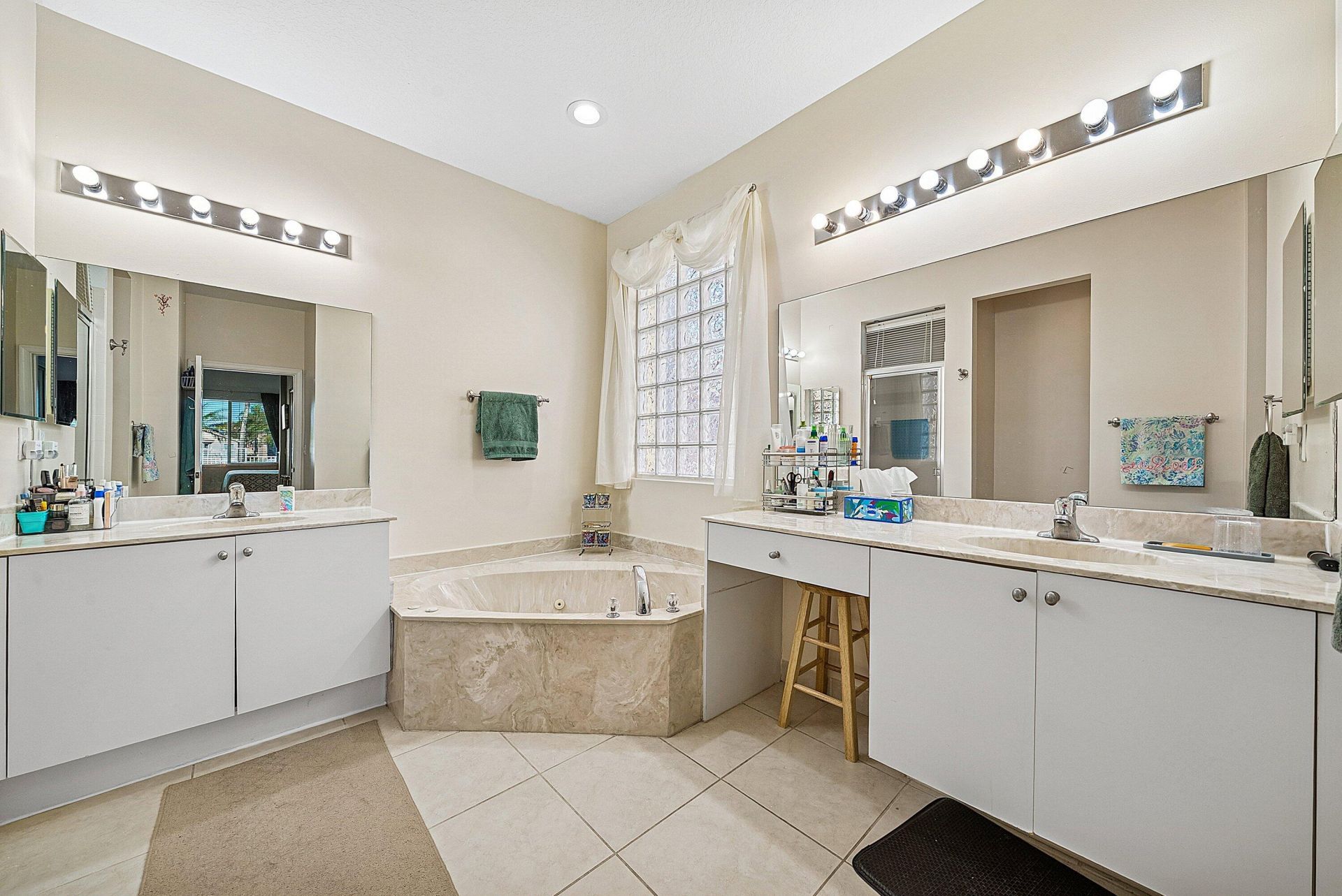 8147 Viale Matera, Lake Worth, FL 33467 Photo