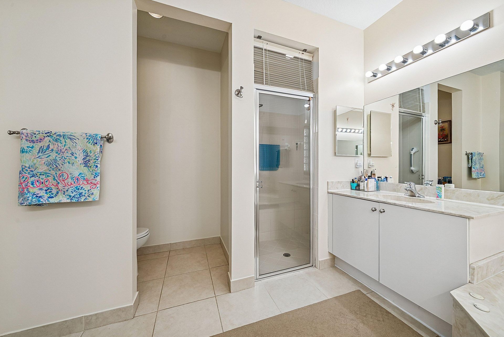 8147 Viale Matera, Lake Worth, FL 33467 Photo