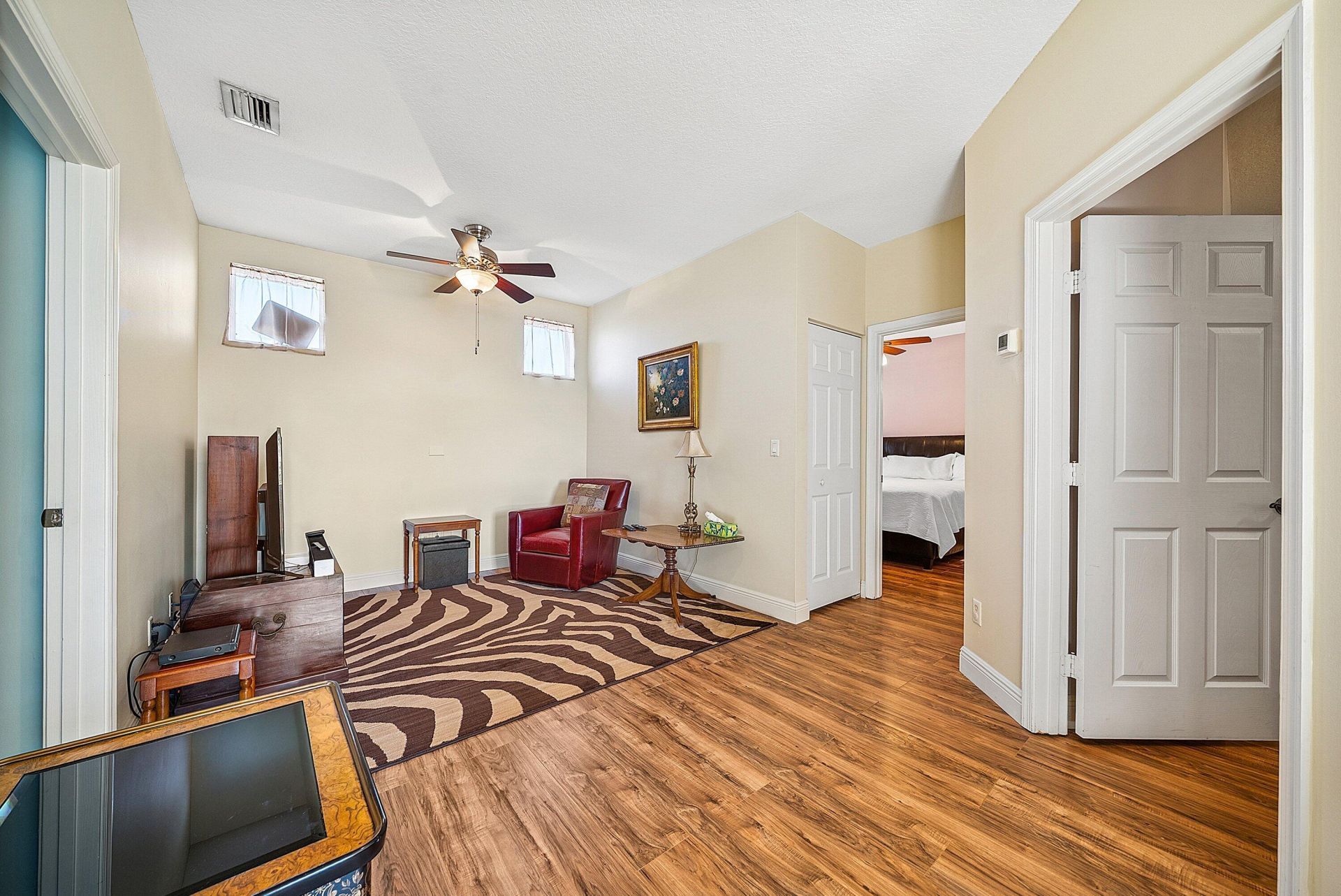 8147 Viale Matera, Lake Worth, FL 33467 Photo