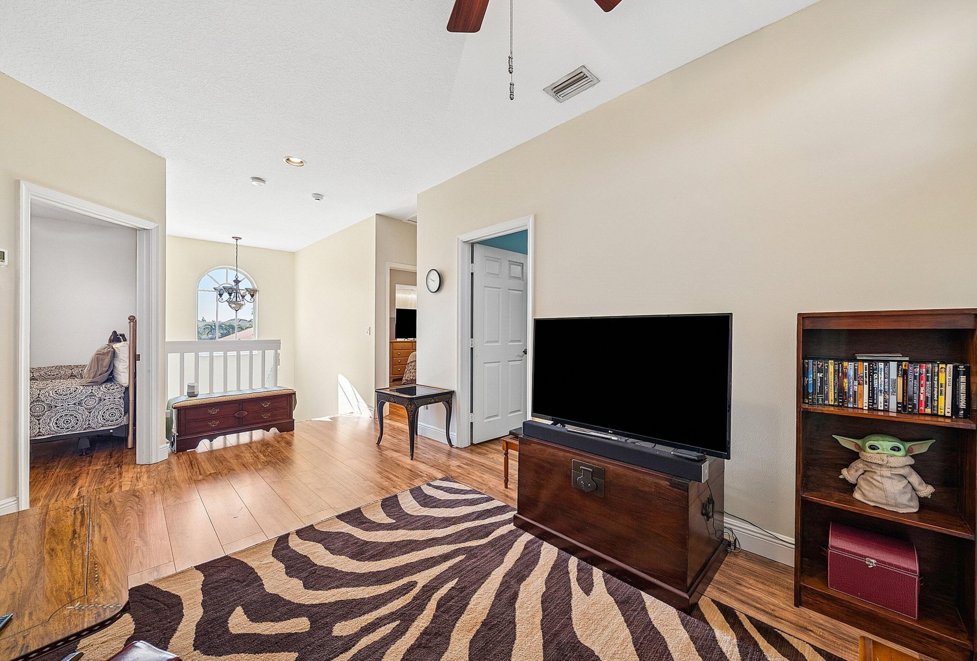 8147 Viale Matera, Lake Worth, FL 33467 Photo