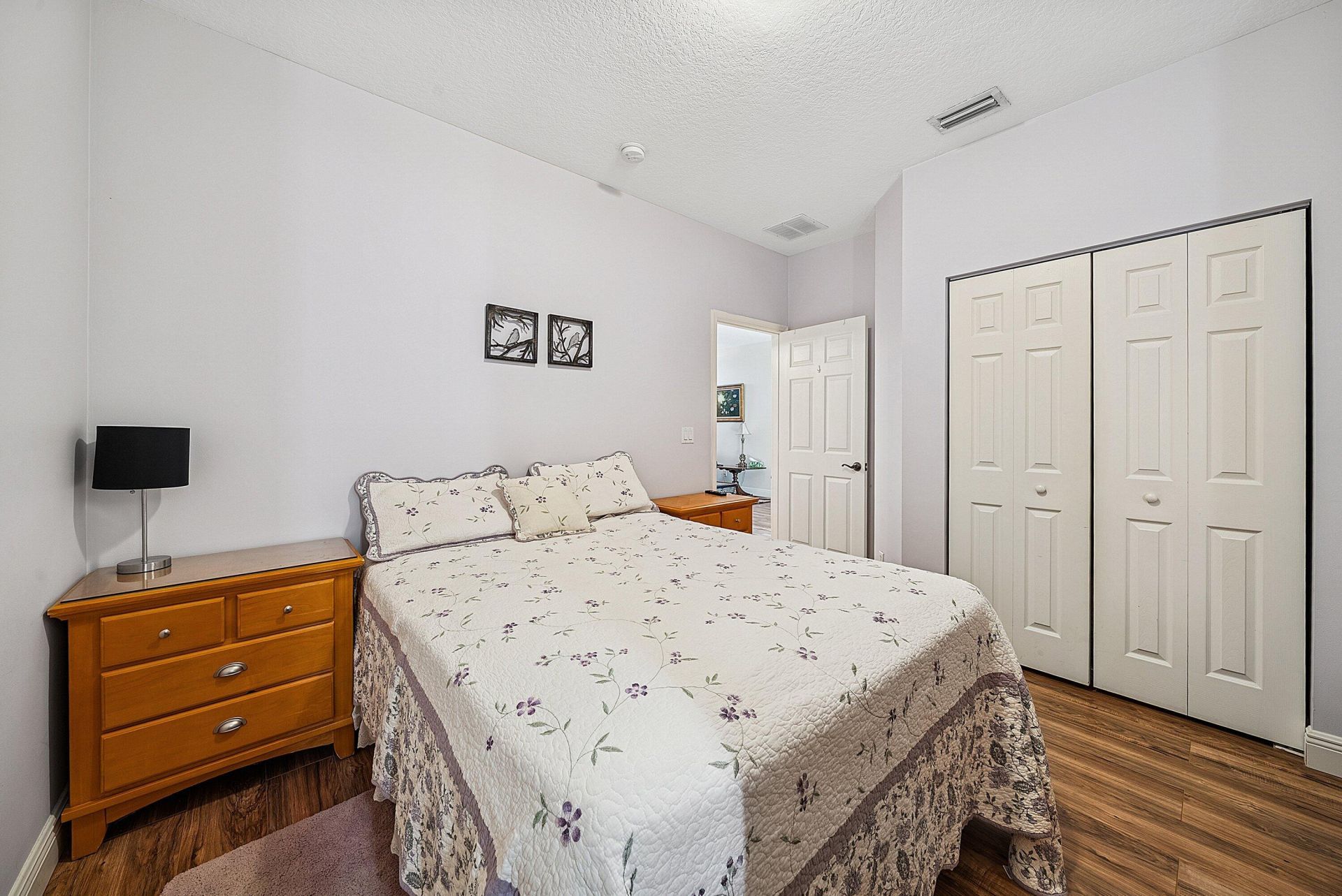 8147 Viale Matera, Lake Worth, FL 33467 Photo