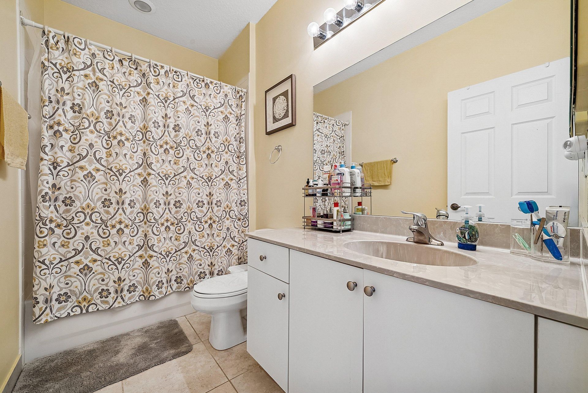 8147 Viale Matera, Lake Worth, FL 33467 Photo