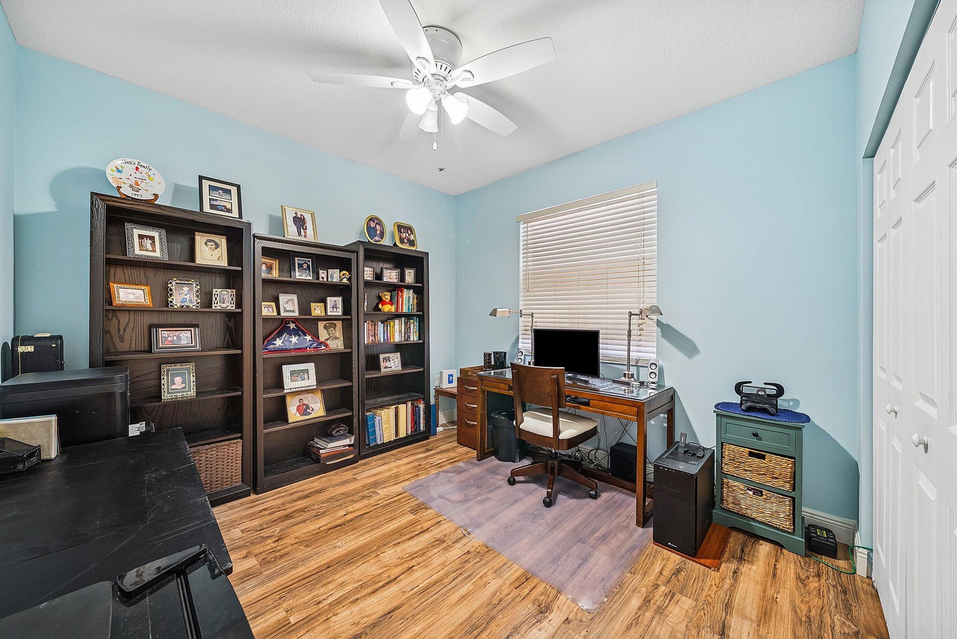 8147 Viale Matera, Lake Worth, FL 33467 Photo