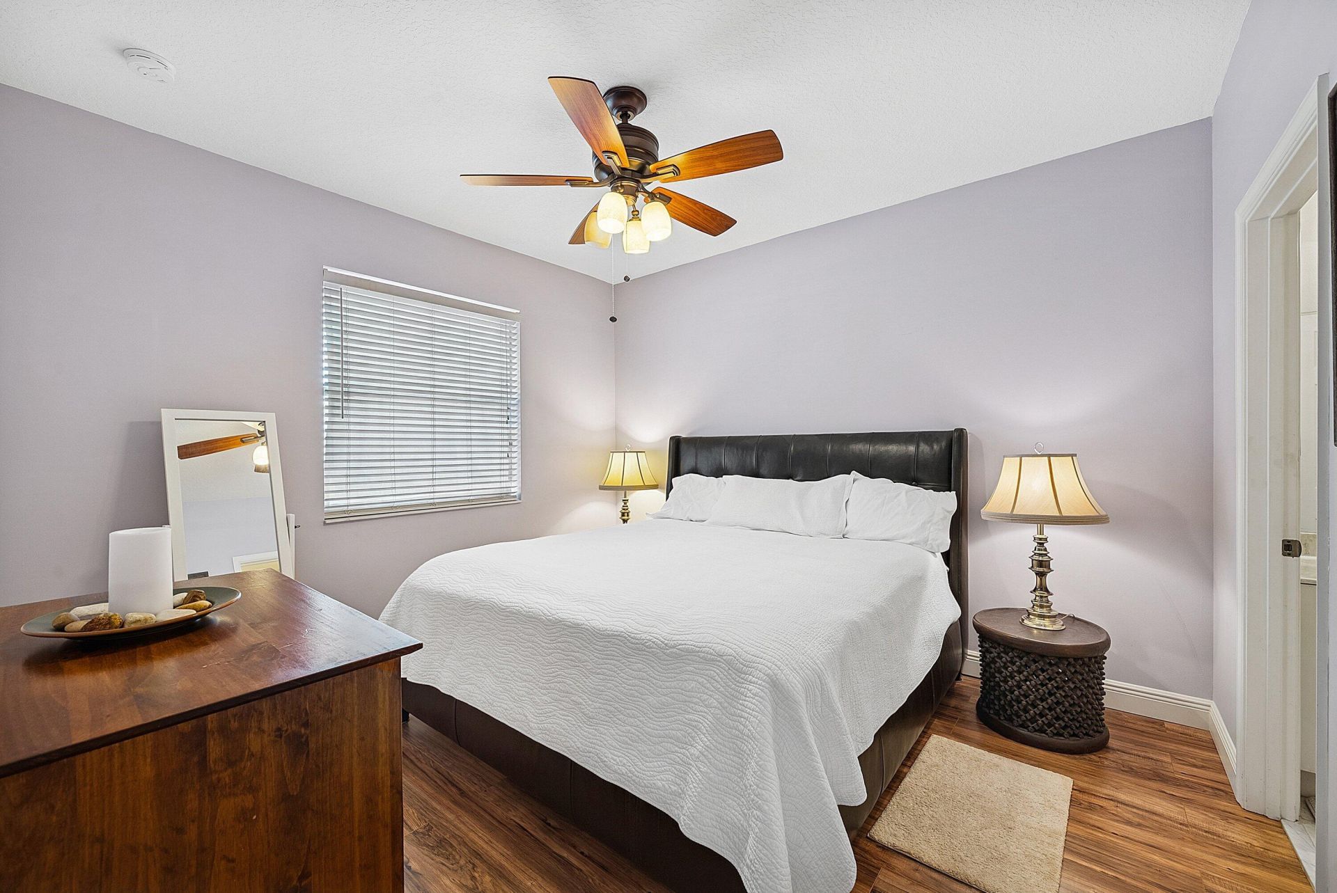 8147 Viale Matera, Lake Worth, FL 33467 Photo