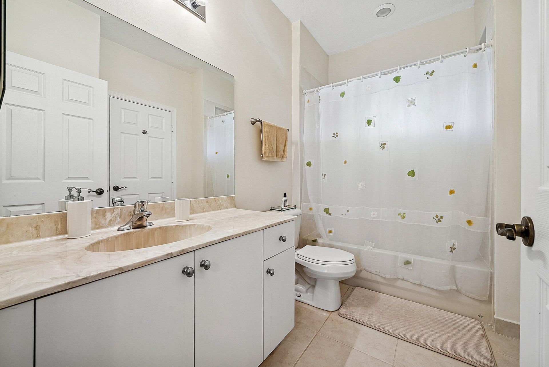 8147 Viale Matera, Lake Worth, FL 33467 Photo