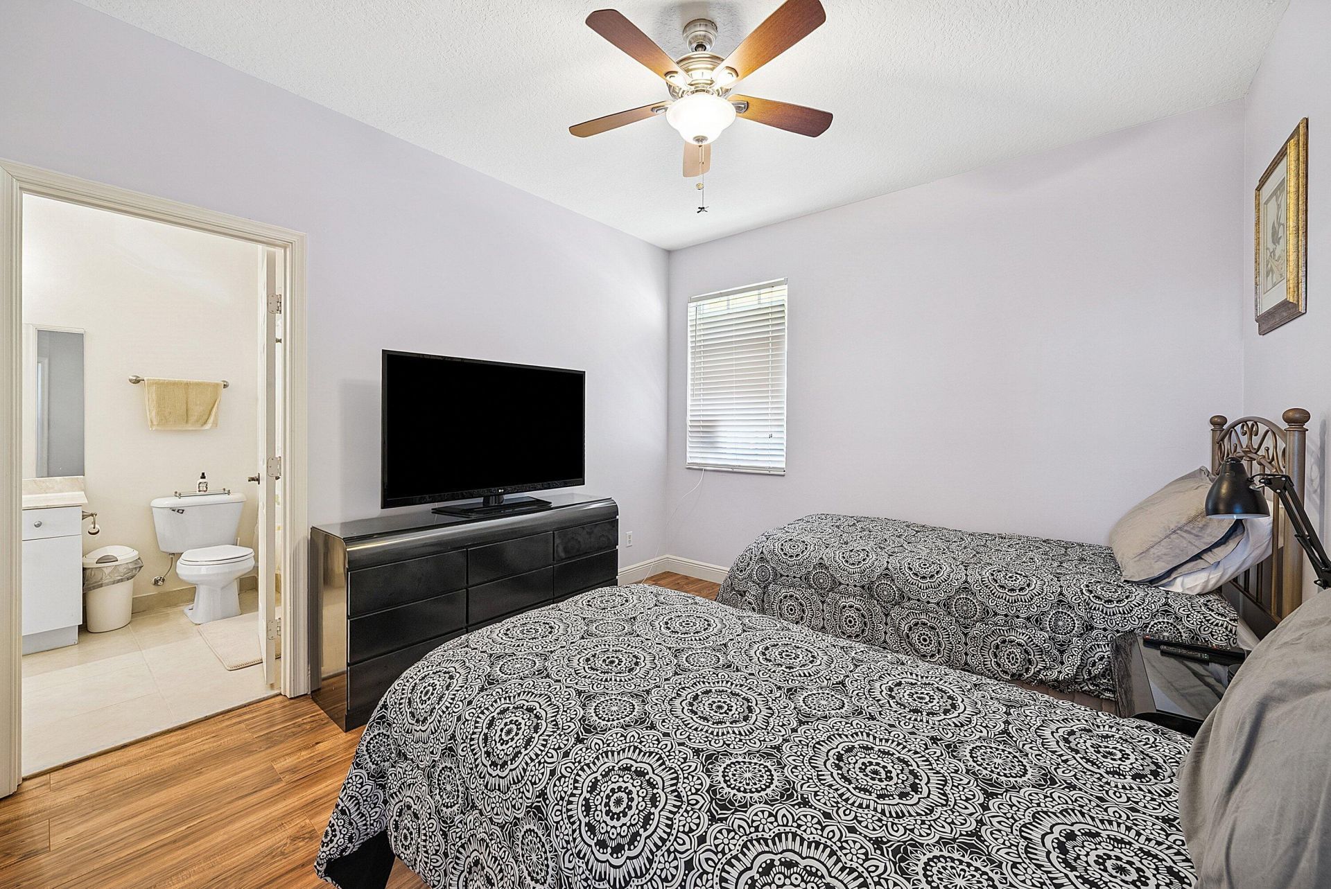 8147 Viale Matera, Lake Worth, FL 33467 Photo