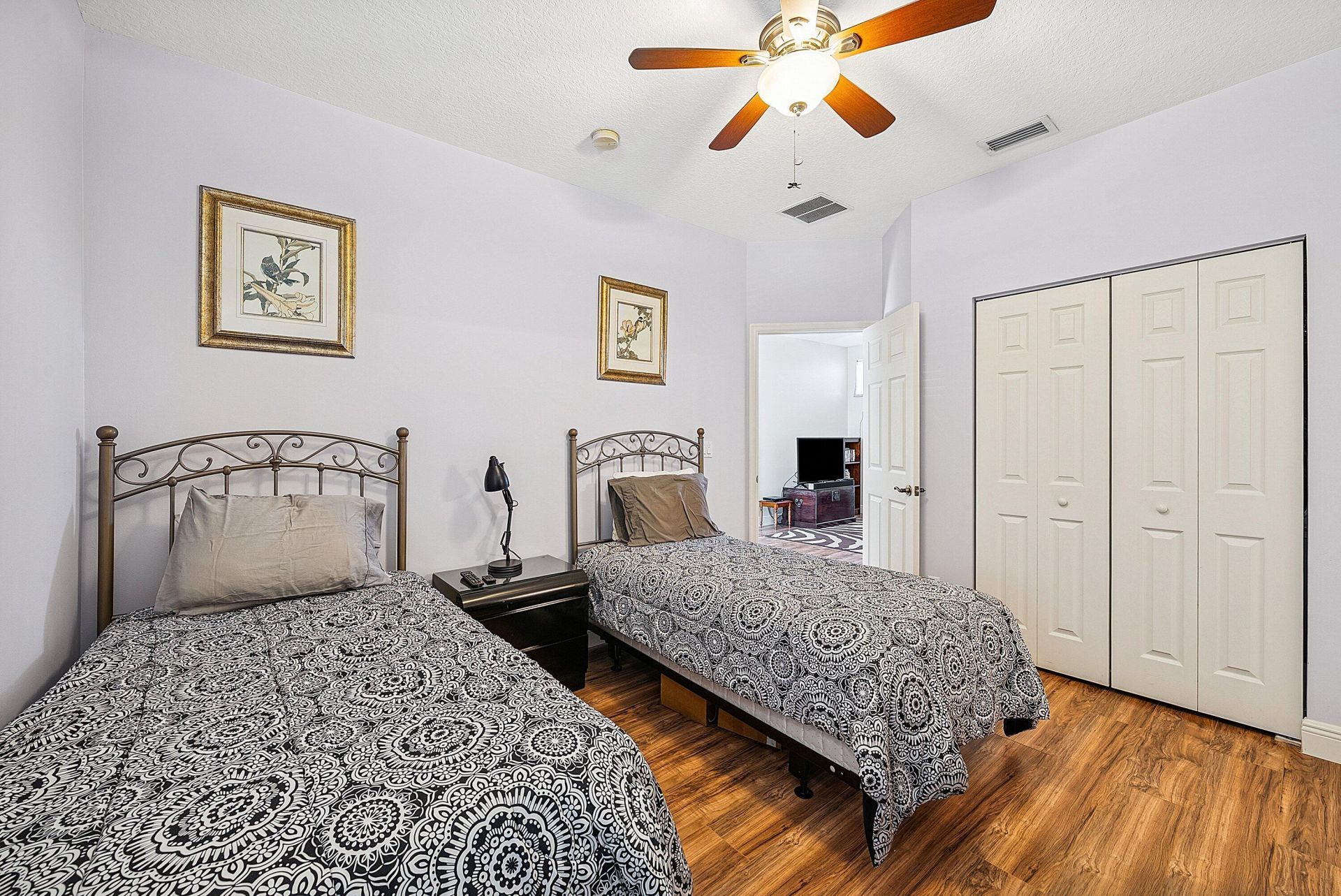 8147 Viale Matera, Lake Worth, FL 33467 Photo