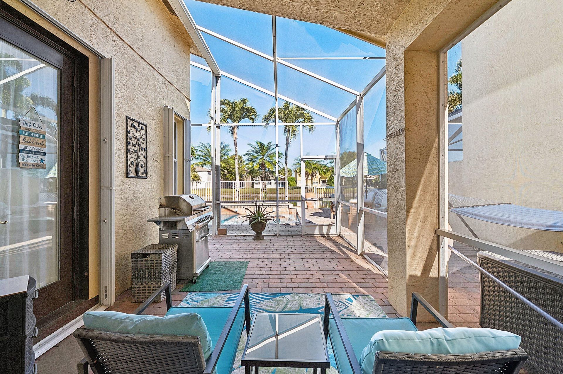 8147 Viale Matera, Lake Worth, FL 33467 Photo