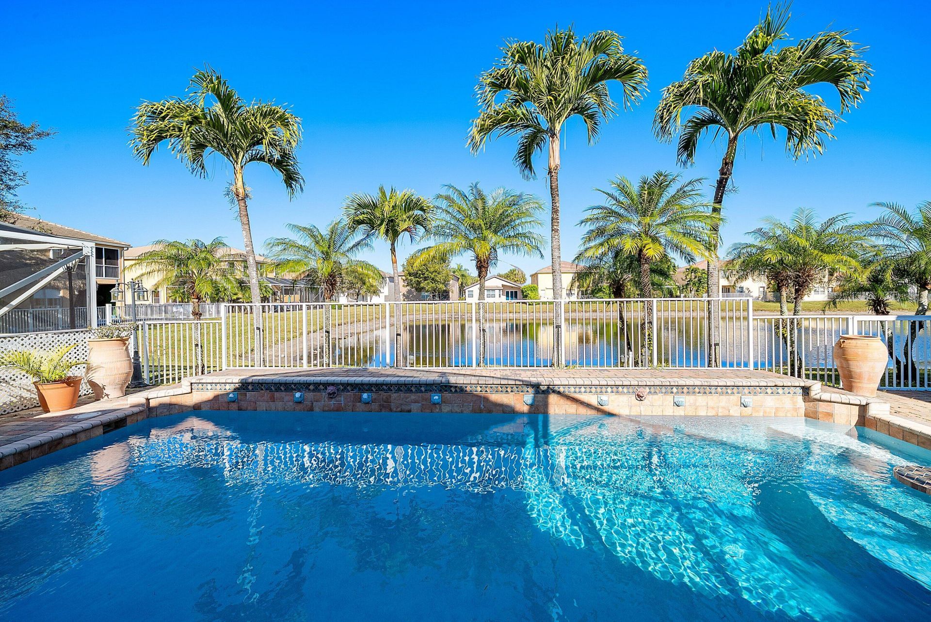 8147 Viale Matera, Lake Worth, FL 33467 Photo