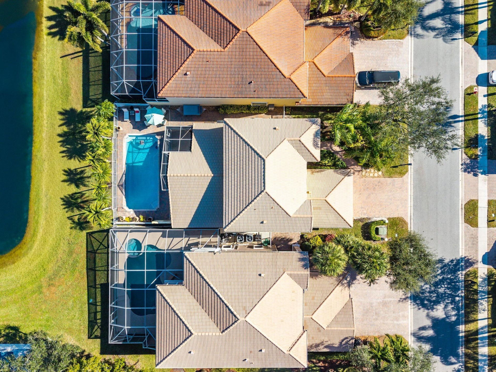 8147 Viale Matera, Lake Worth, FL 33467 Photo