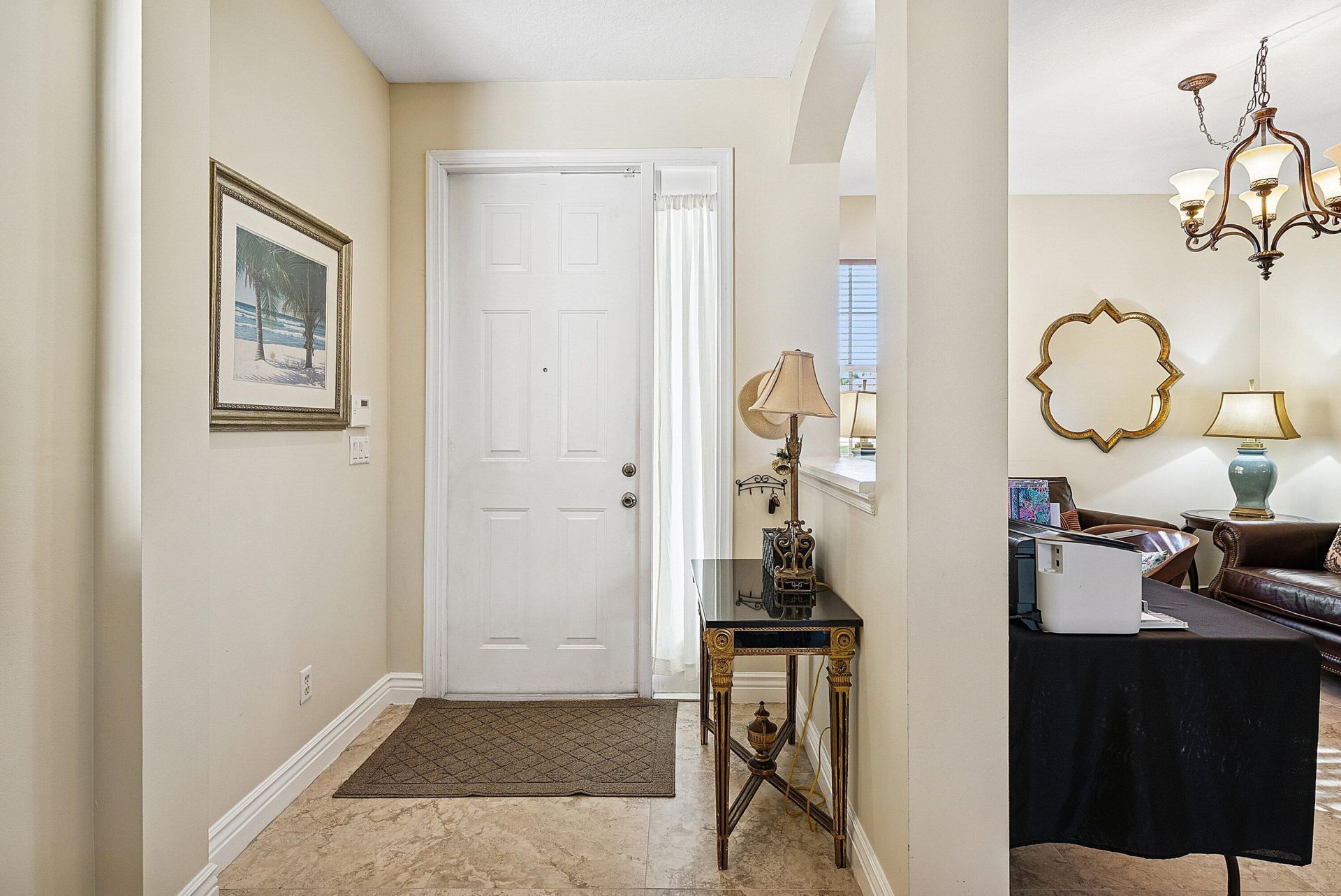 8147 Viale Matera, Lake Worth, FL 33467 Photo