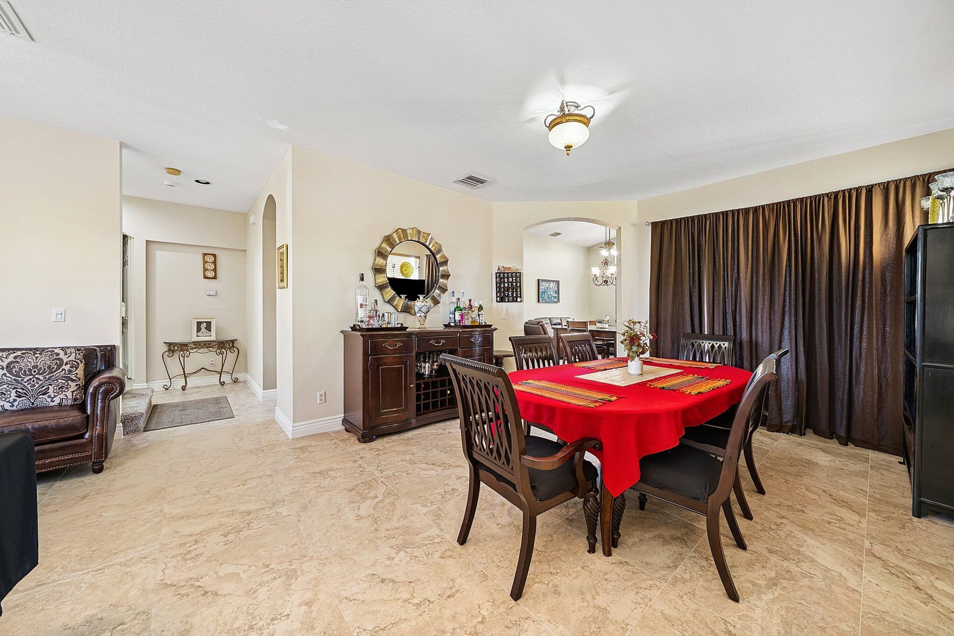 8147 Viale Matera, Lake Worth, FL 33467 Photo