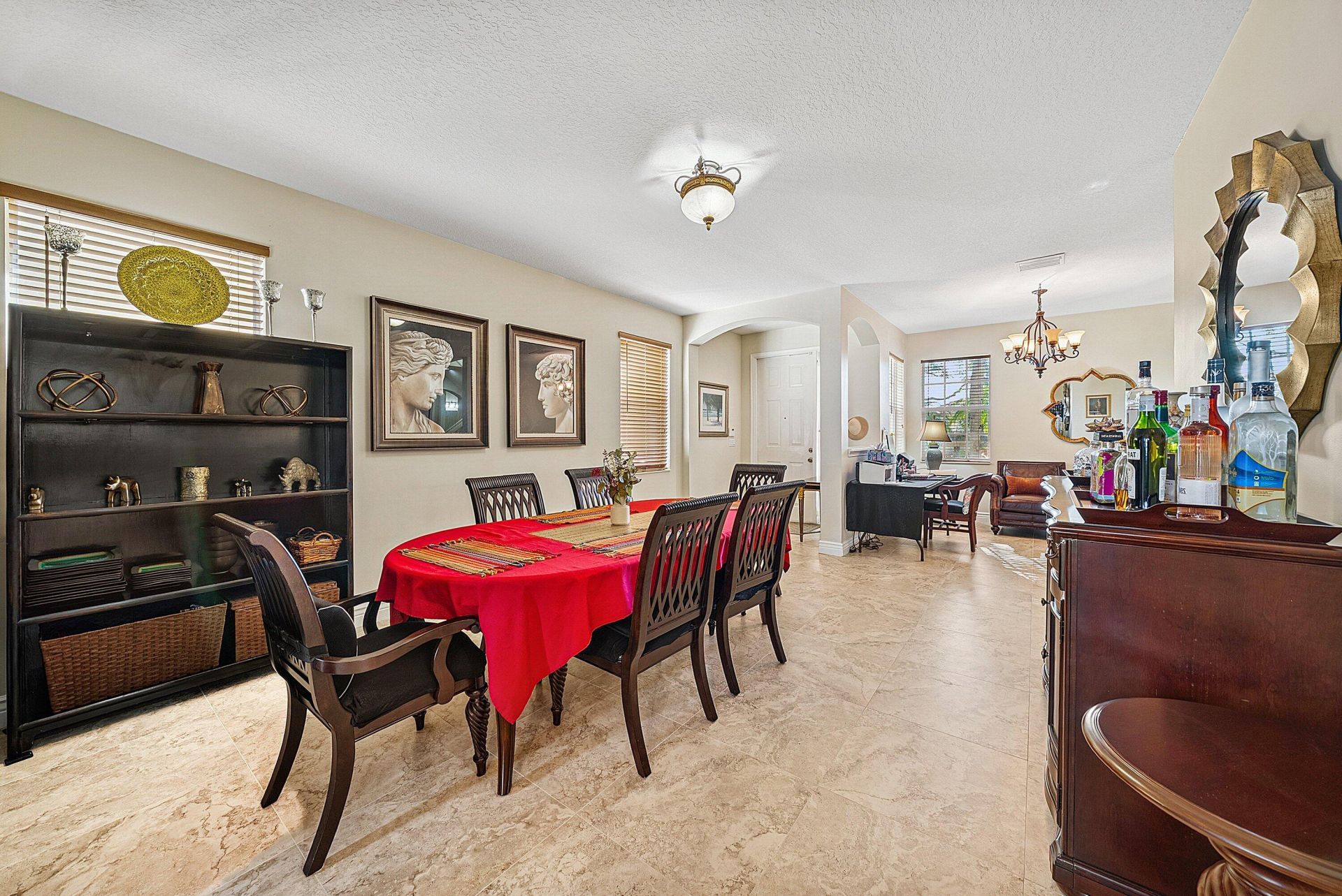 8147 Viale Matera, Lake Worth, FL 33467 Photo