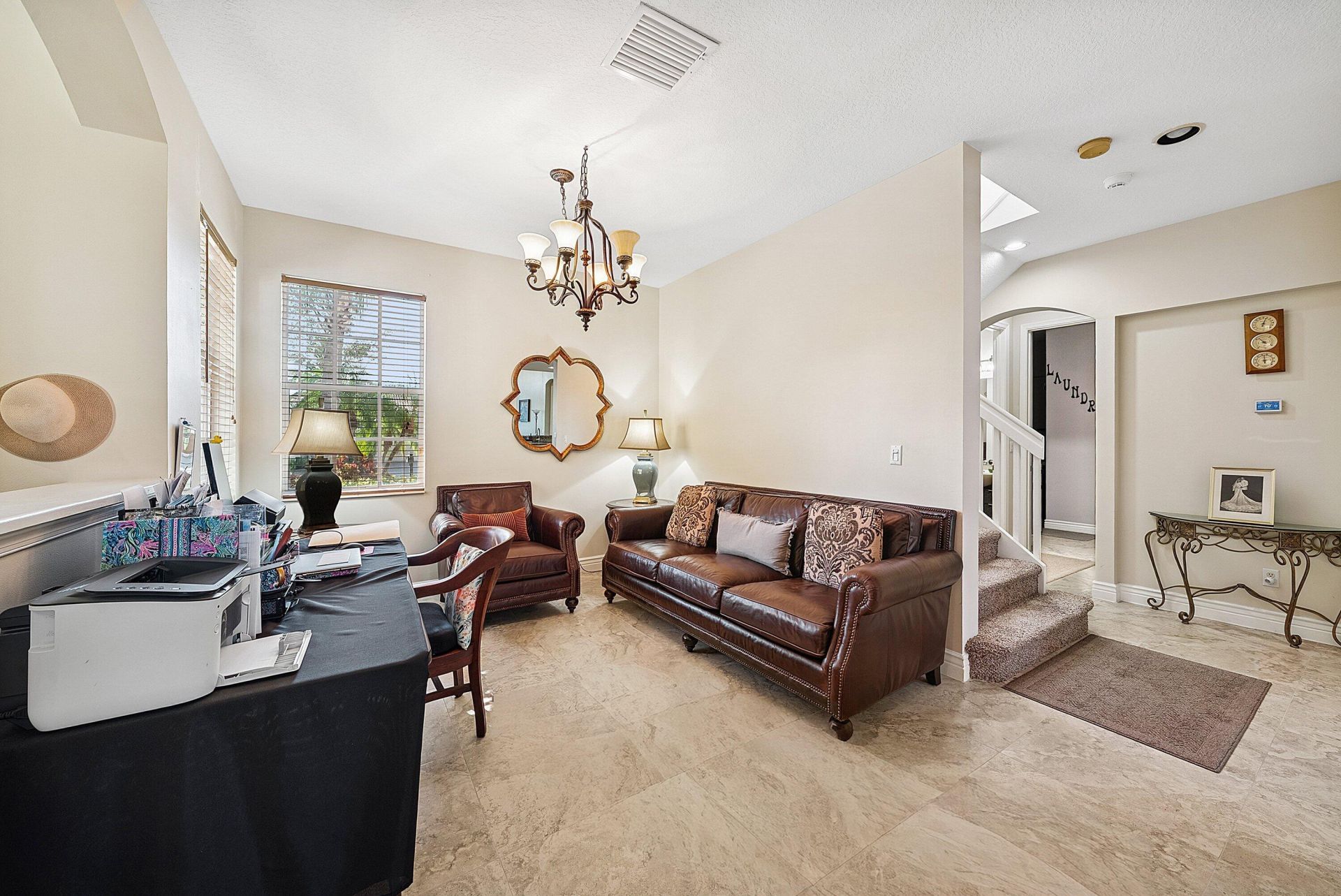 8147 Viale Matera, Lake Worth, FL 33467 Photo