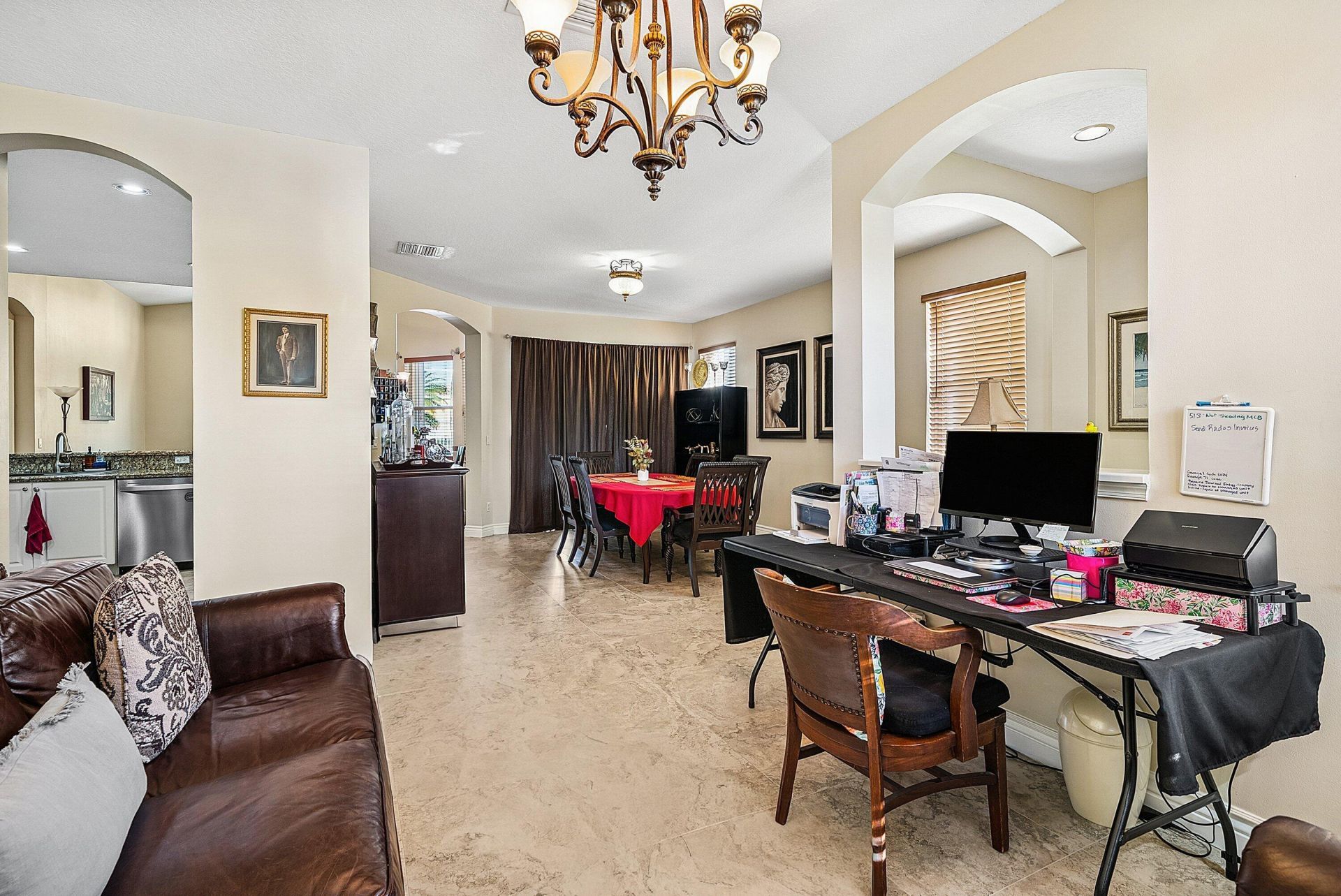8147 Viale Matera, Lake Worth, FL 33467 Photo