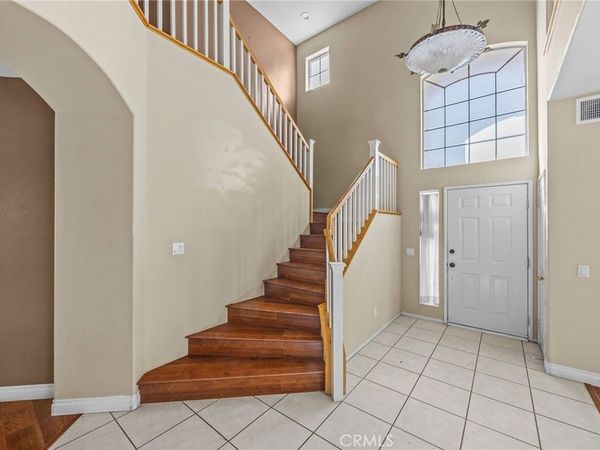747 Ochee Circle, Corona, CA 92879