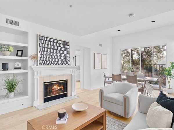 35 Via Encanto, Rancho Santa Margarita, CA 92688