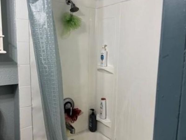 322 Poplar Avenue, Manteca, CA 95336