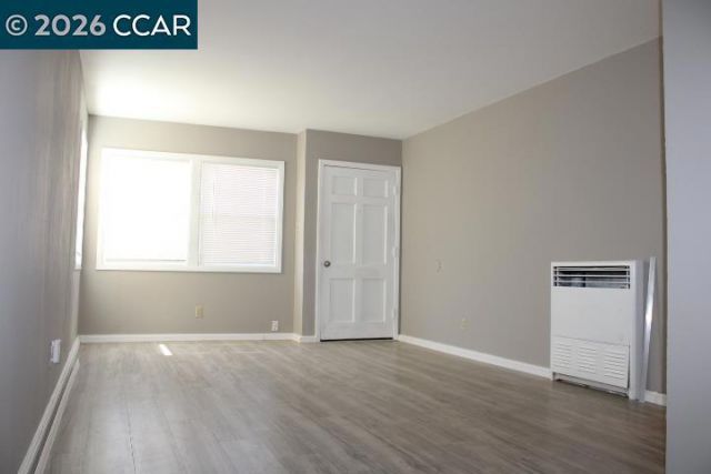 400 33rd, Richmond, CA 94804 Main Photo