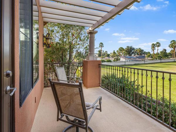 4176 Via Mattina, Palm Desert, CA 92260