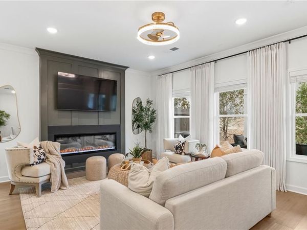 4615 Moray Drive, Mableton, GA 30126