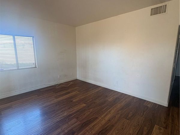 2110 Los Feliz Street , Unit 2067, Las Vegas, NV 89156
