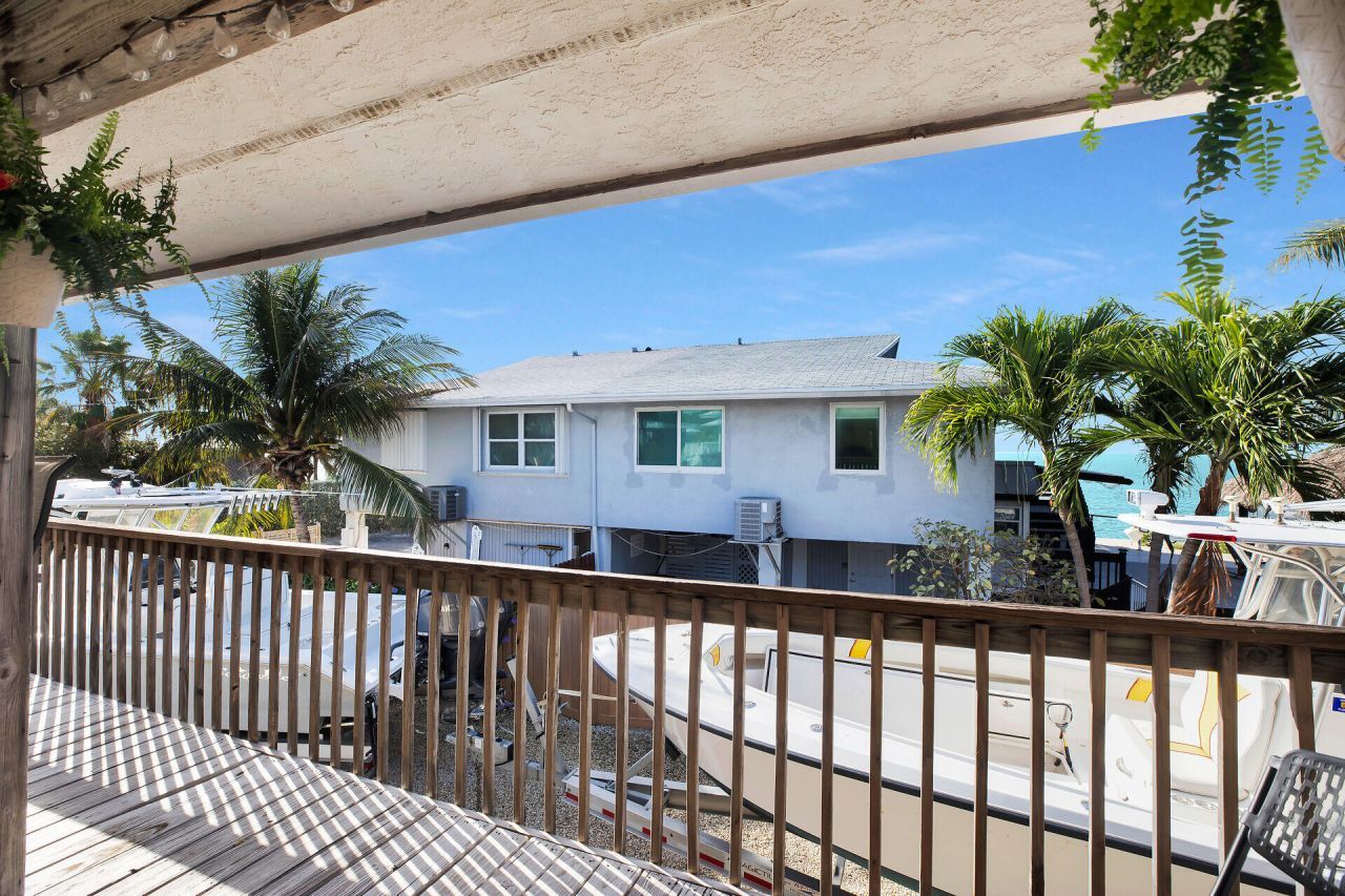 1299/1297 73rd Street Ocean, Marathon, FL 33050 Photo