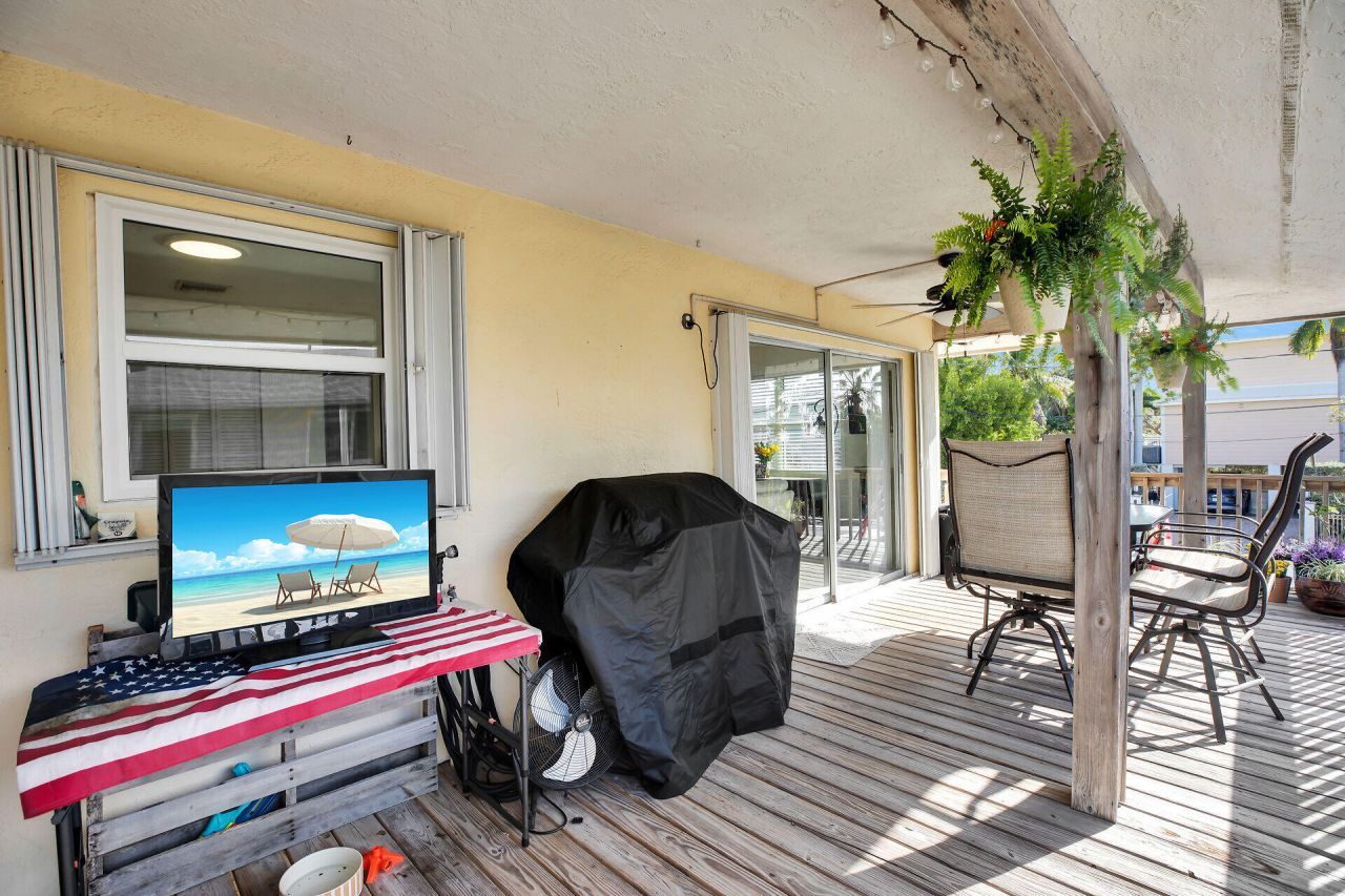 1299/1297 73rd Street Ocean, Marathon, FL 33050 Photo