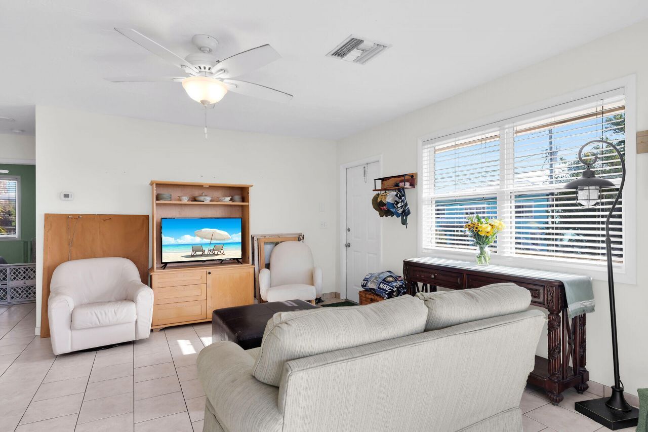 1299/1297 73rd Street Ocean, Marathon, FL 33050 Photo