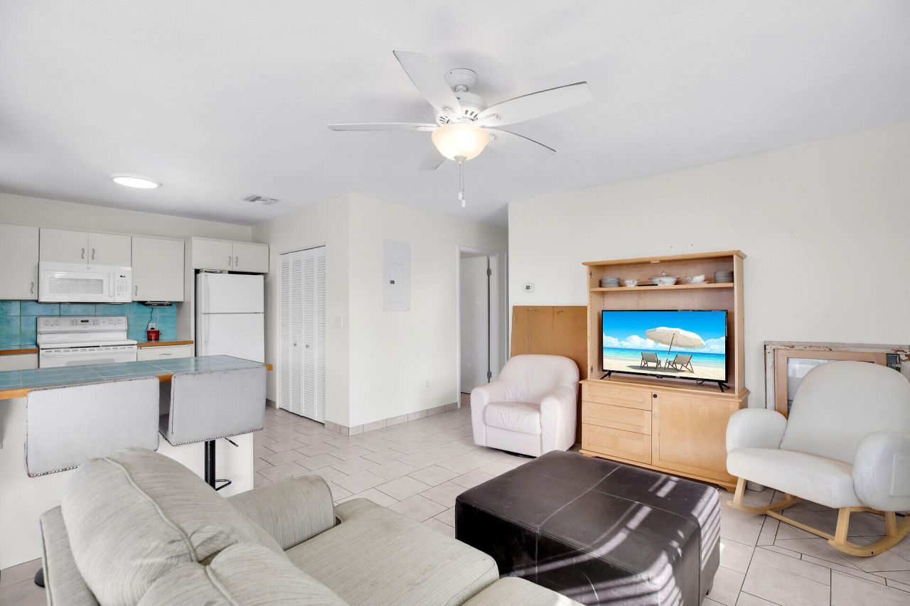 1299/1297 73rd Street Ocean, Marathon, FL 33050 Photo