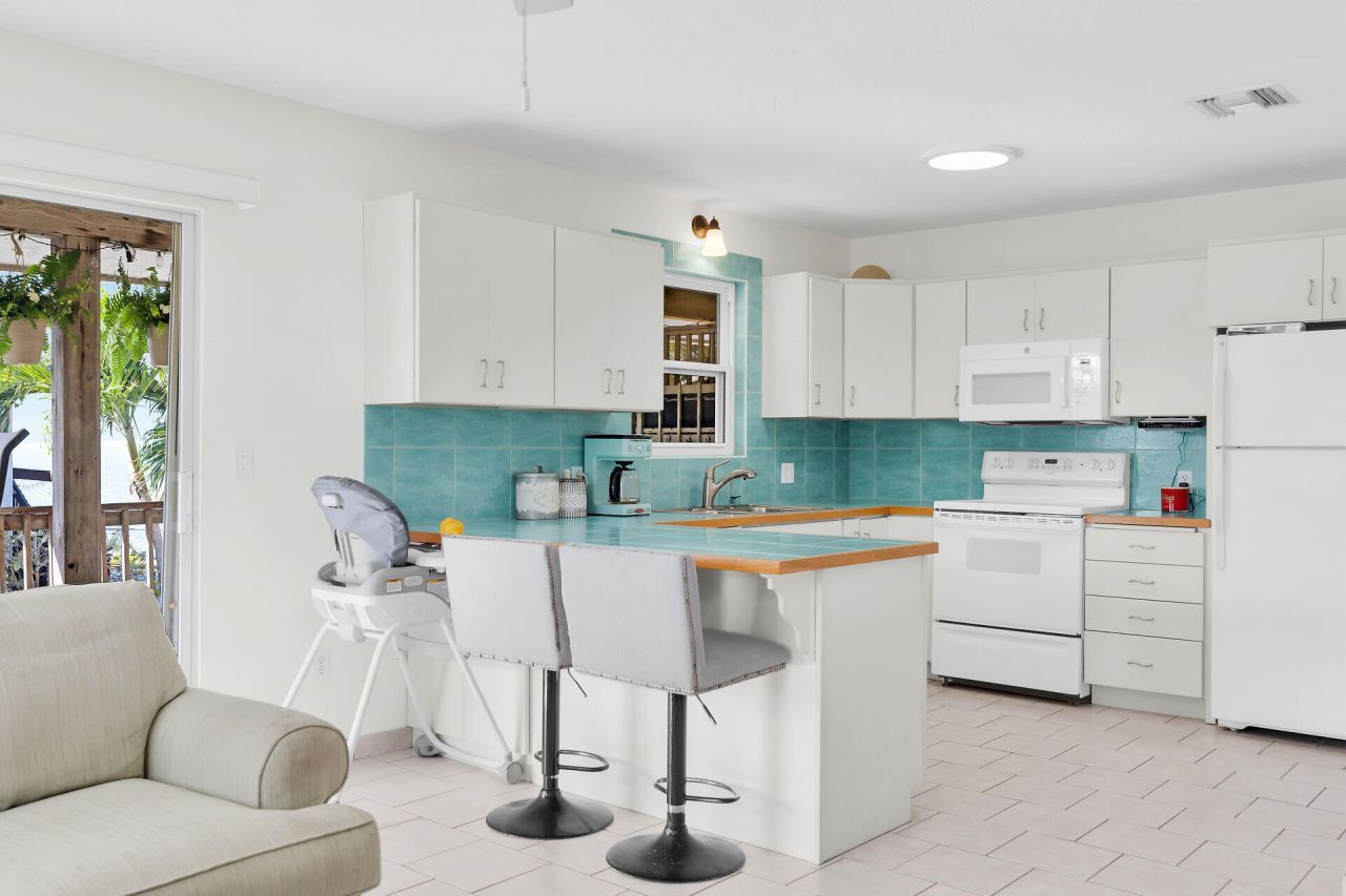 1299/1297 73rd Street Ocean, Marathon, FL 33050 Photo