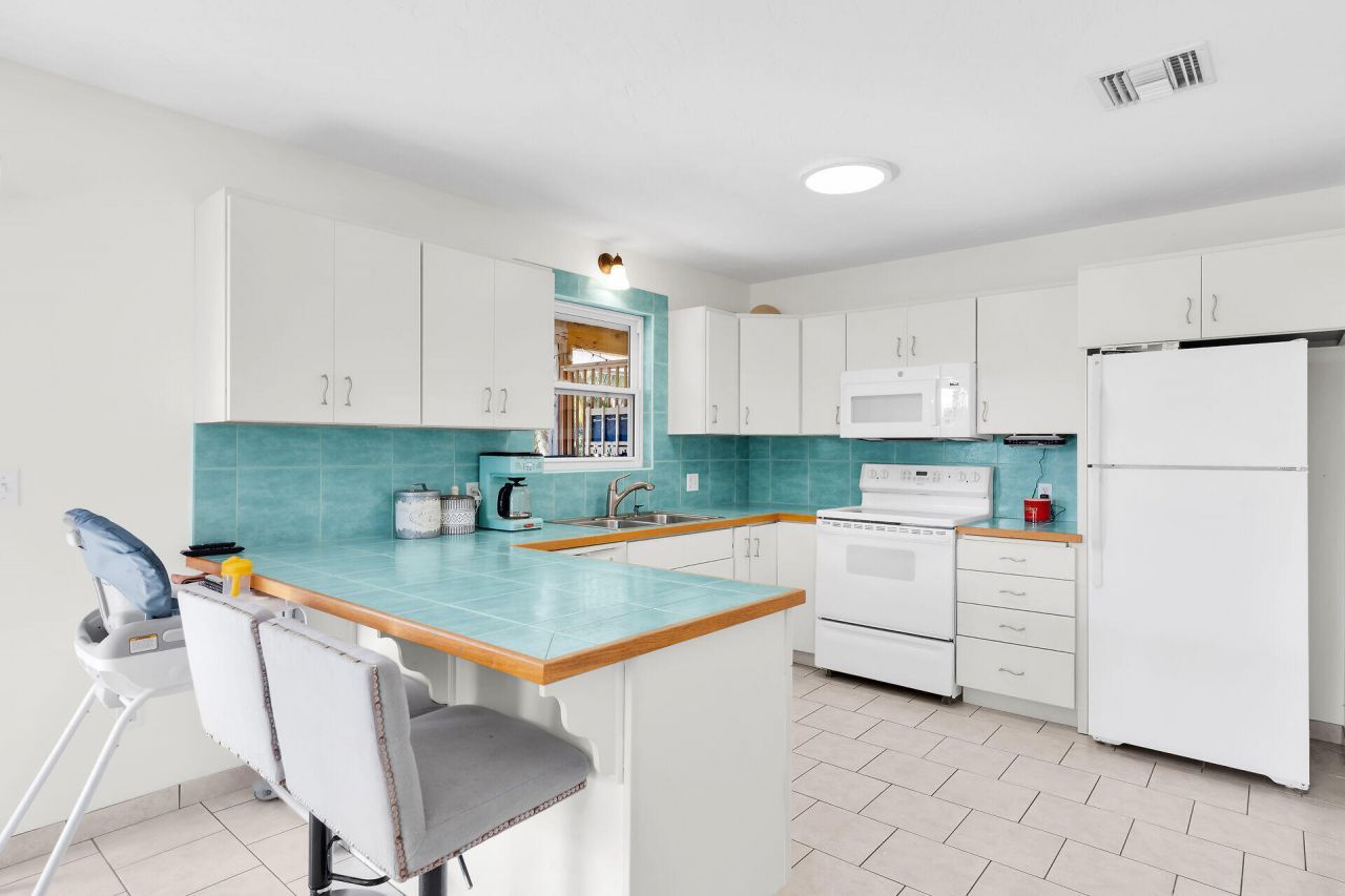 1299/1297 73rd Street Ocean, Marathon, FL 33050 Photo