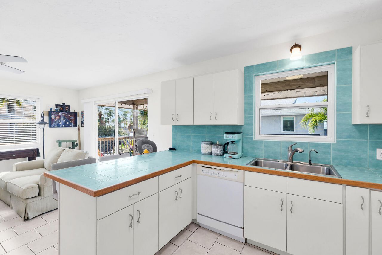 1299/1297 73rd Street Ocean, Marathon, FL 33050 Photo